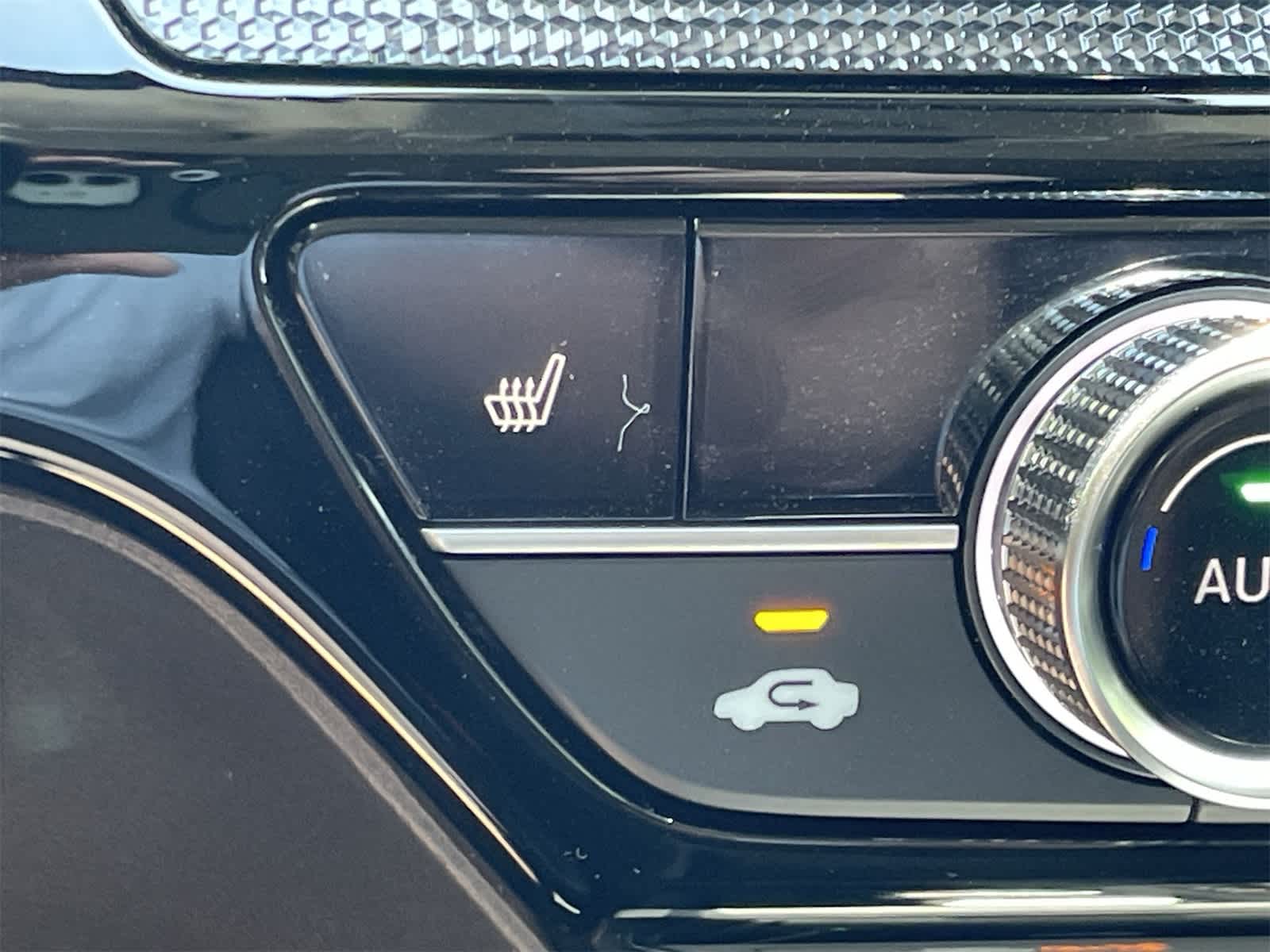 Thumbnail: 2026 Honda CR-V - 18