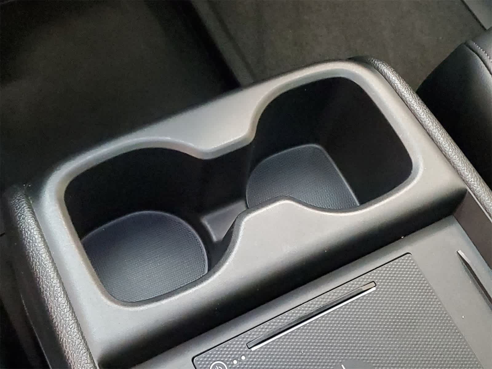 Thumbnail: 2025 Honda Odyssey - 10