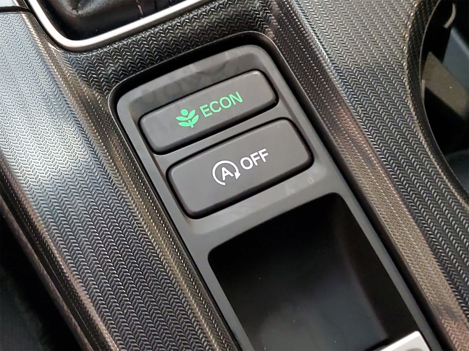 Thumbnail: 2023 Honda Civic - 30