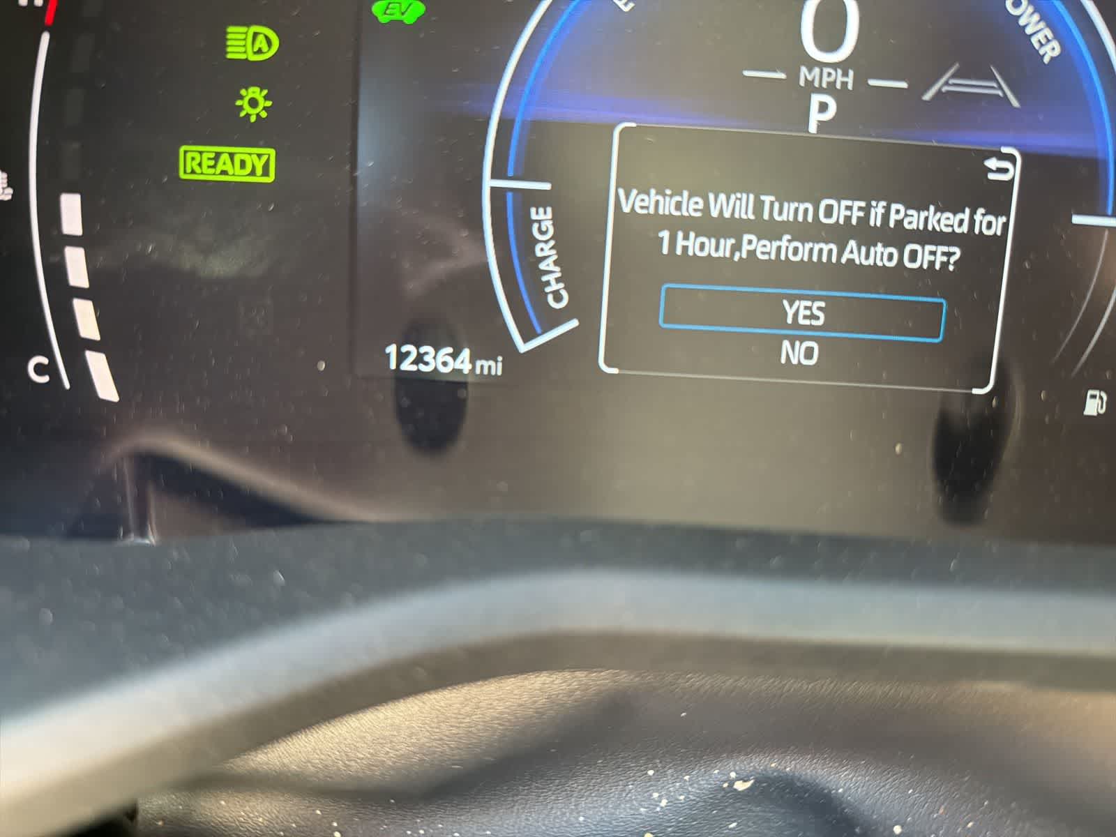 Thumbnail: 2025 Toyota Camry - 2