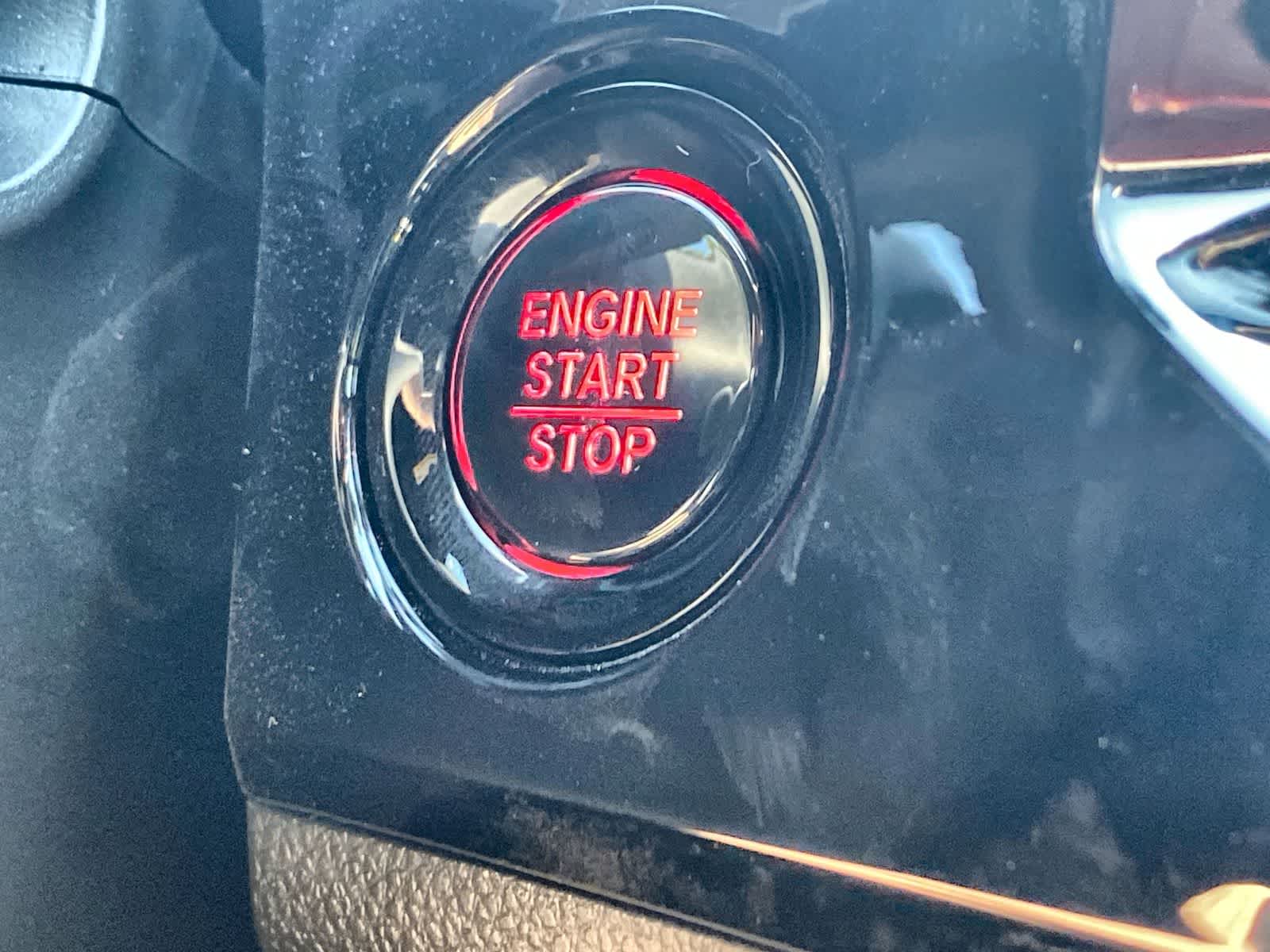 Thumbnail: 2026 Honda Civic - 18