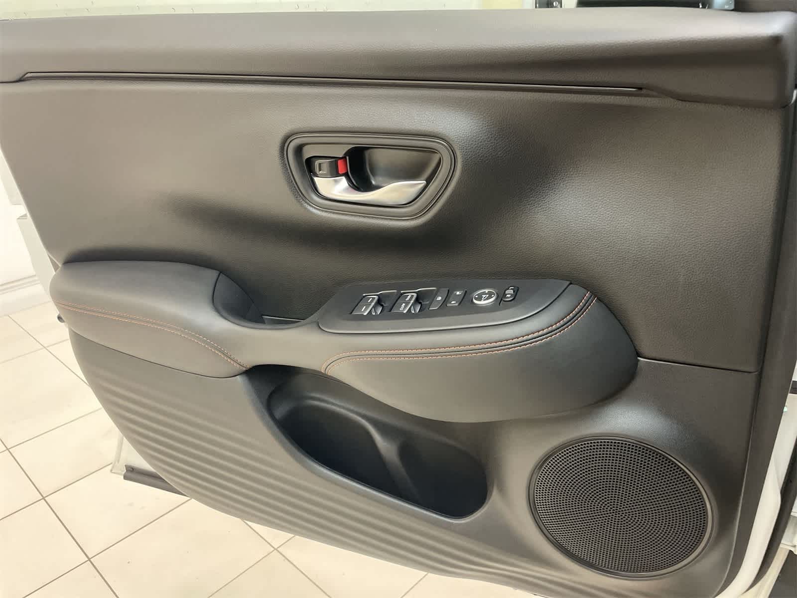 Thumbnail: 2023 Honda HR-V - 15