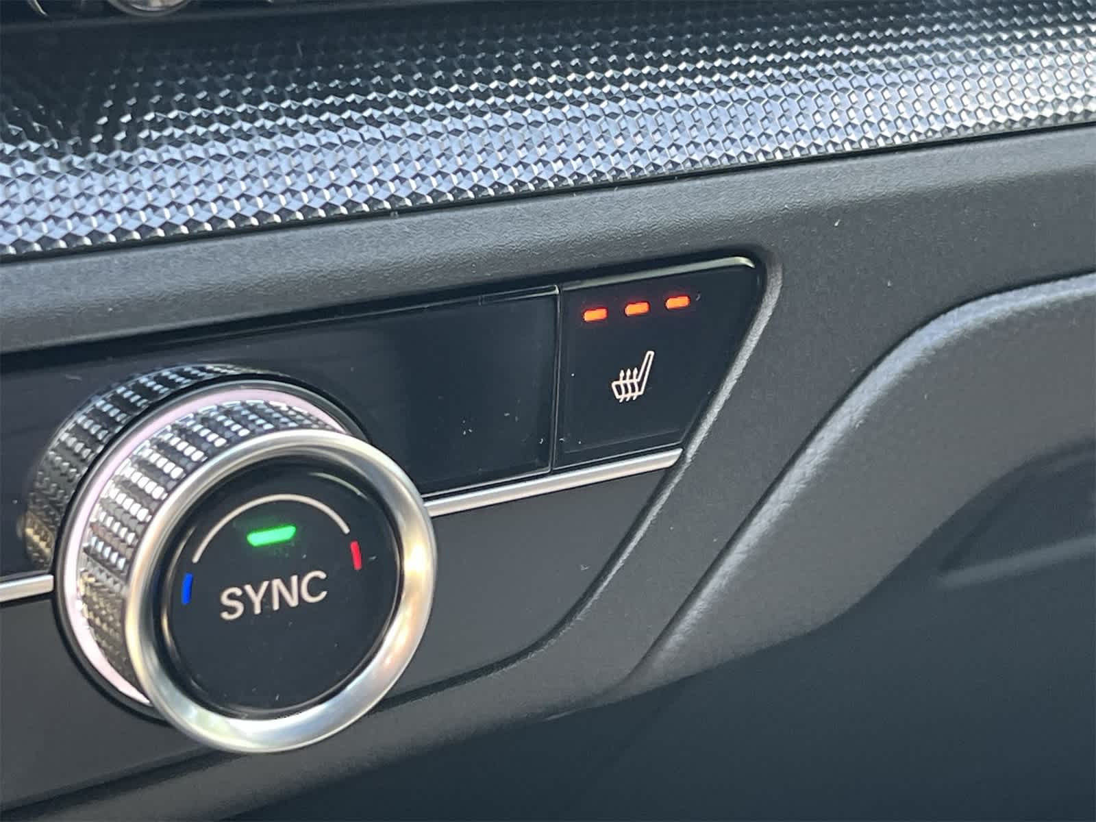 Thumbnail: 2026 Honda CR-V - 17