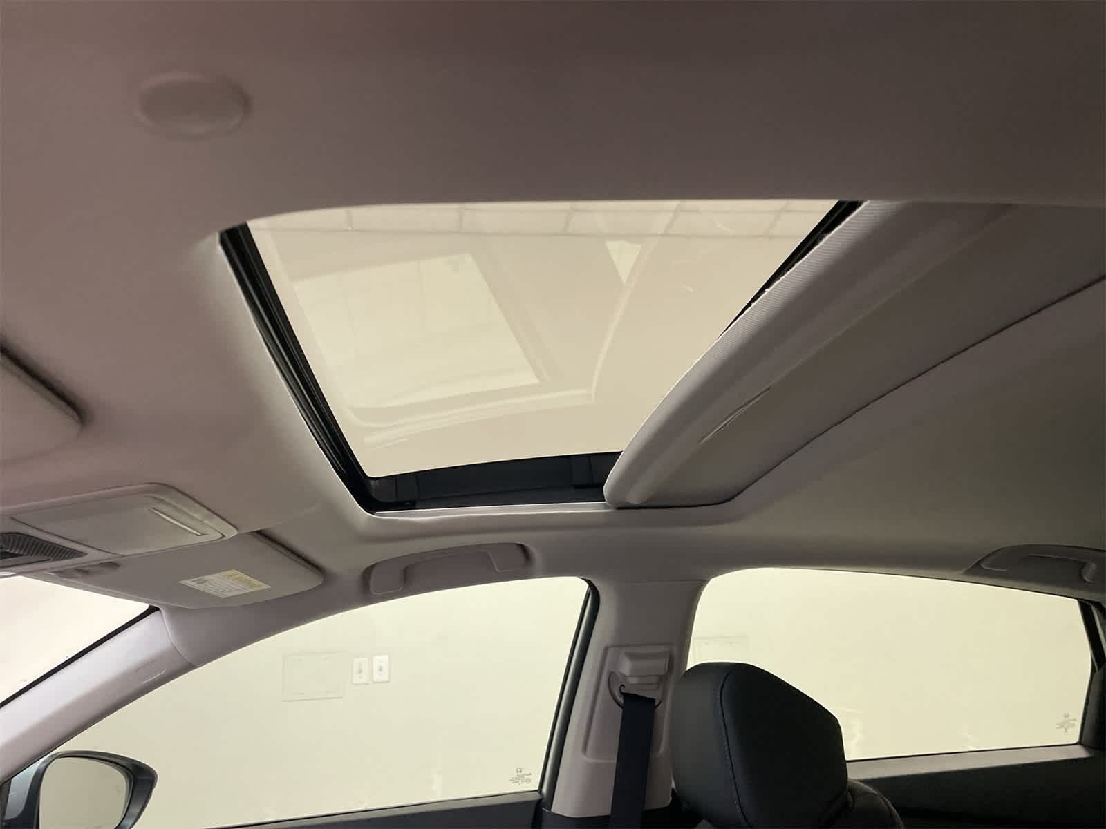 Thumbnail: 2024 Honda Accord - 3