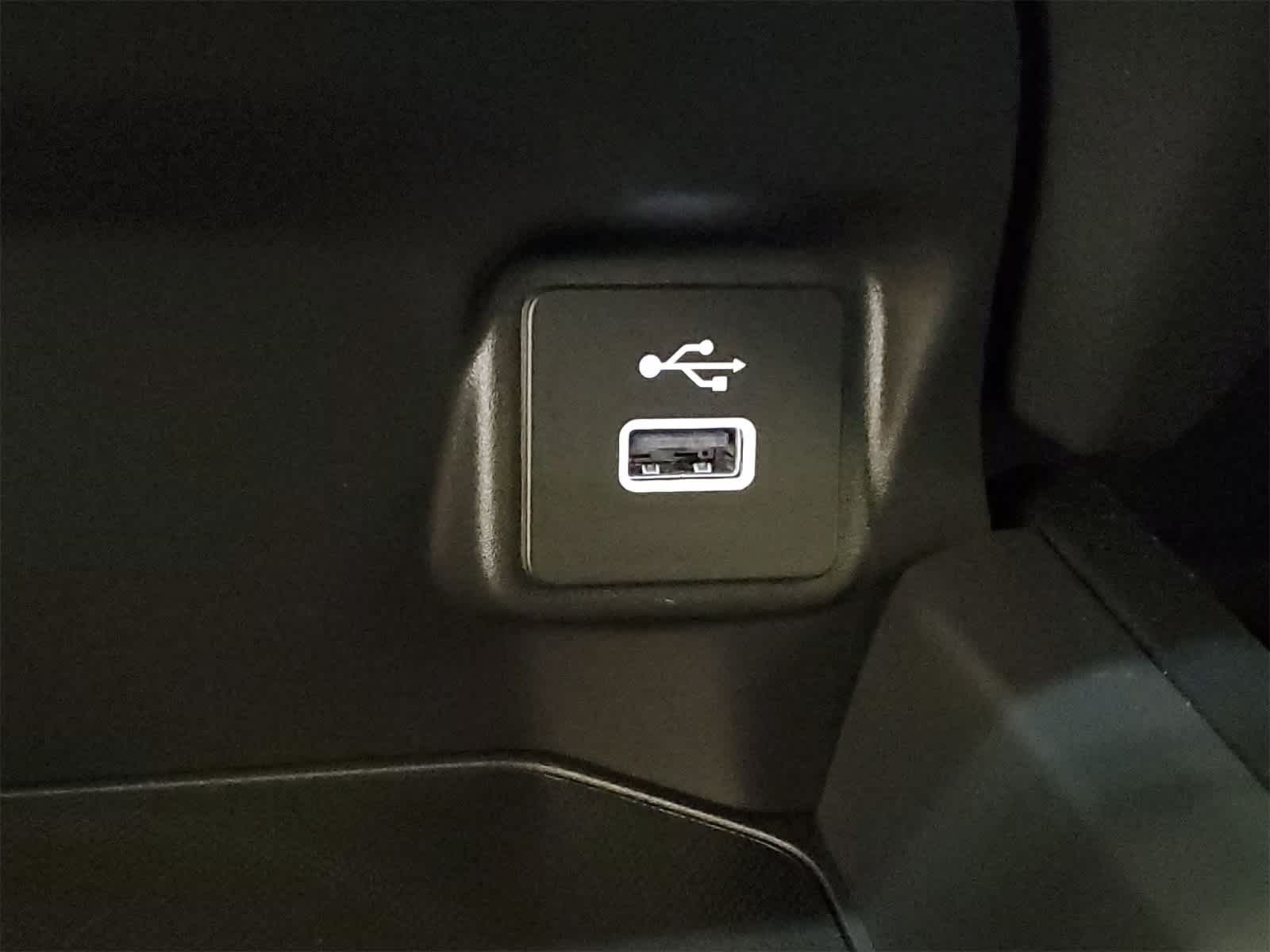 Thumbnail: 2025 Honda HR-V - 7