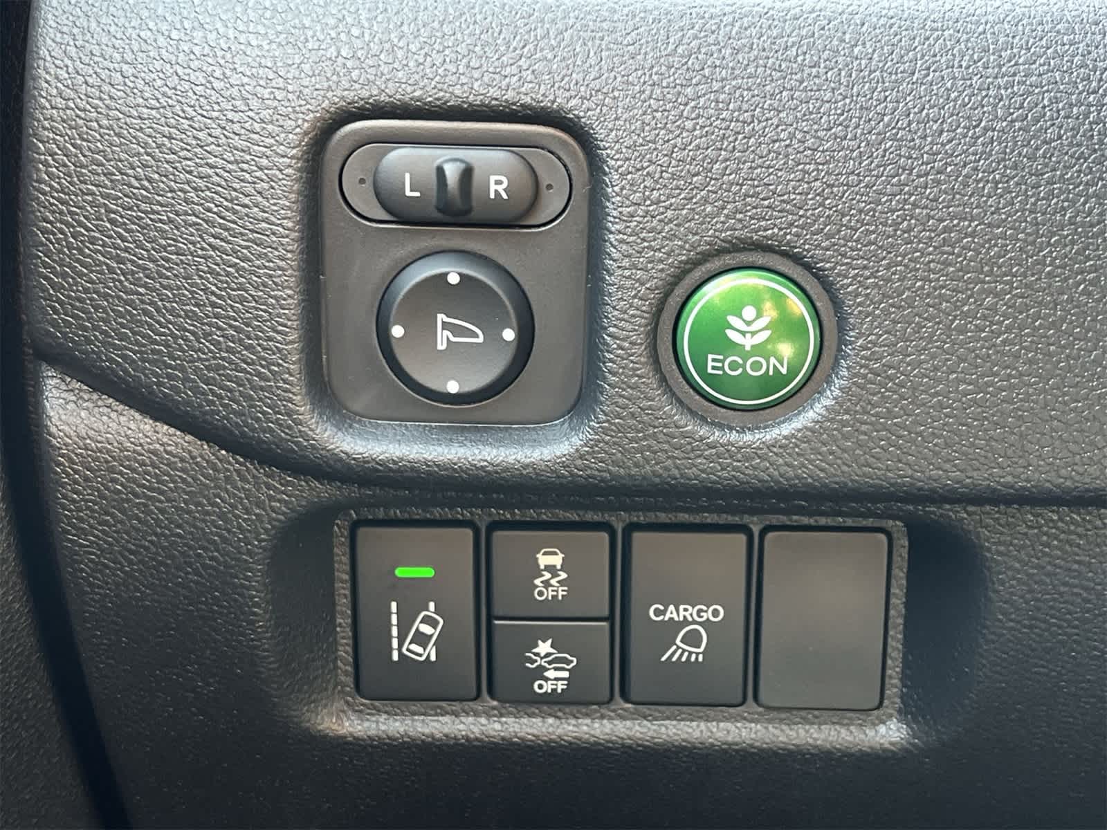 Thumbnail: 2026 Honda Ridgeline - 24