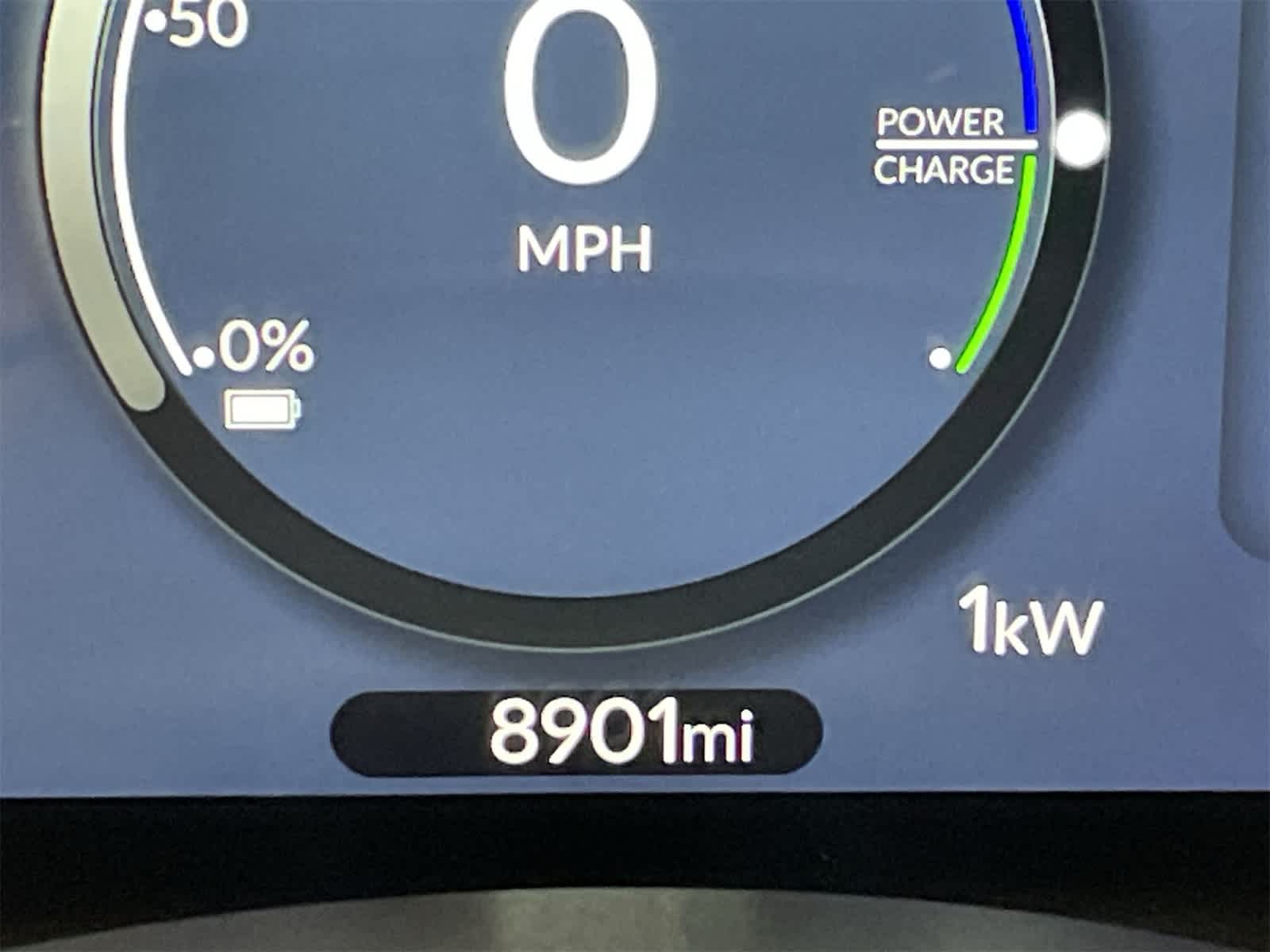 Thumbnail: 2024 Honda Prologue - 14