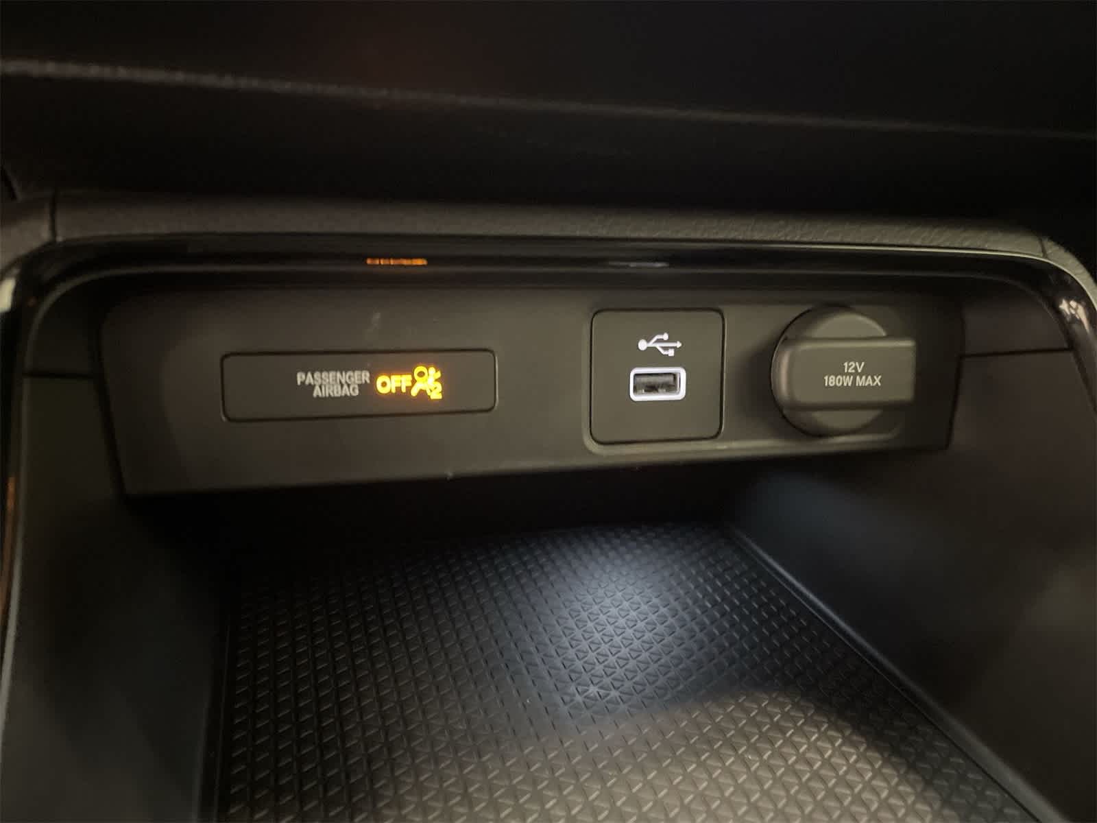 Thumbnail: 2025 Honda CR-V - 6