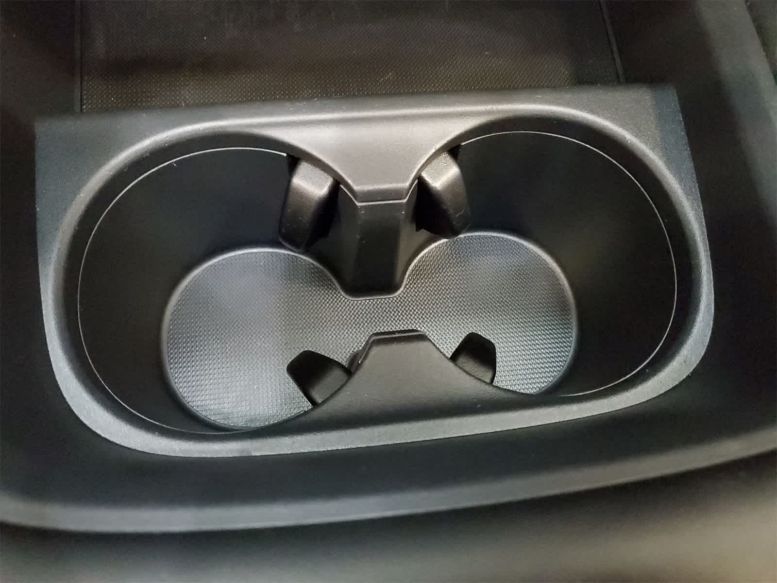 Thumbnail: 2025 Honda HR-V - 9