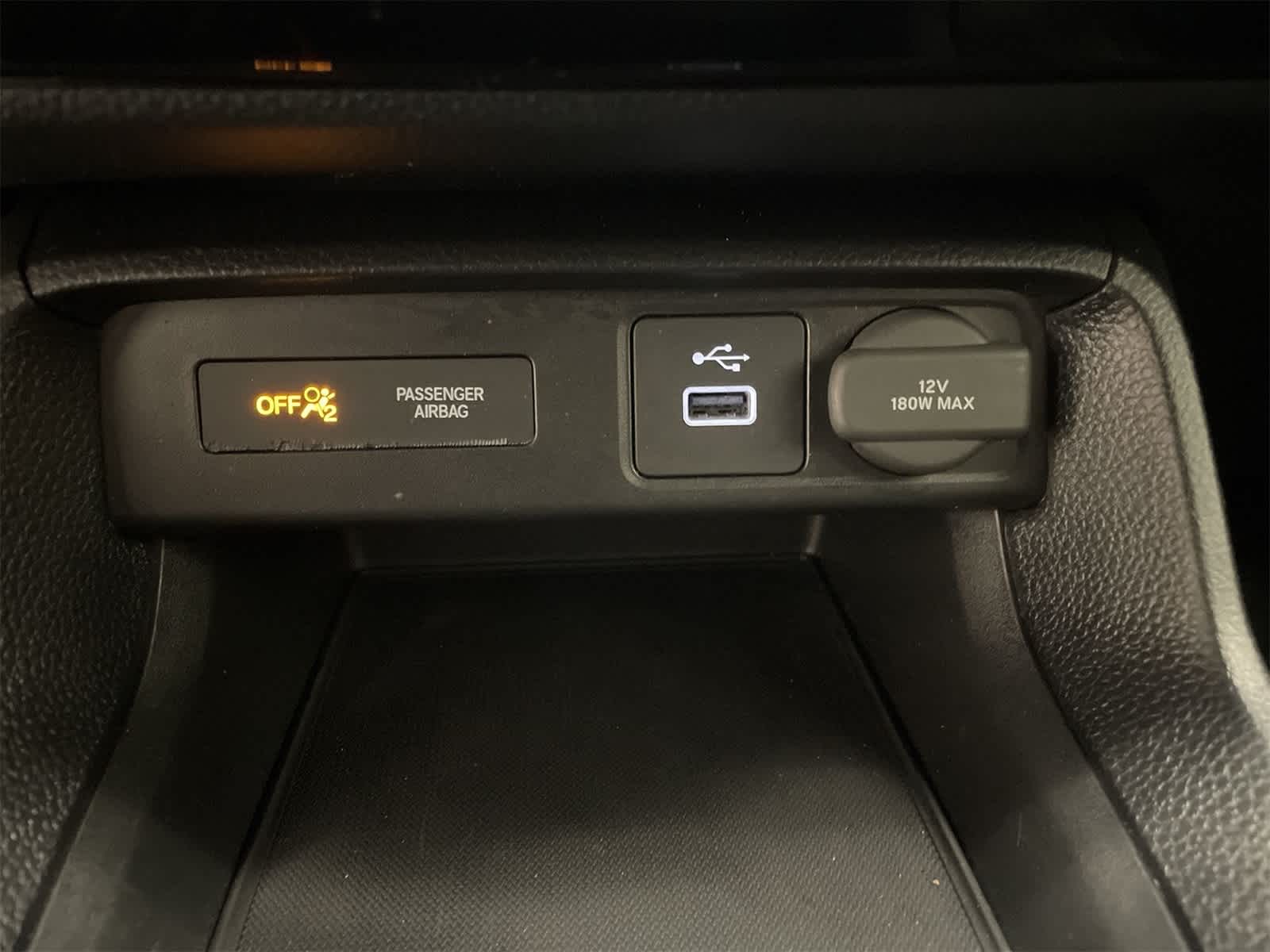 Thumbnail: 2024 Honda Civic - 6