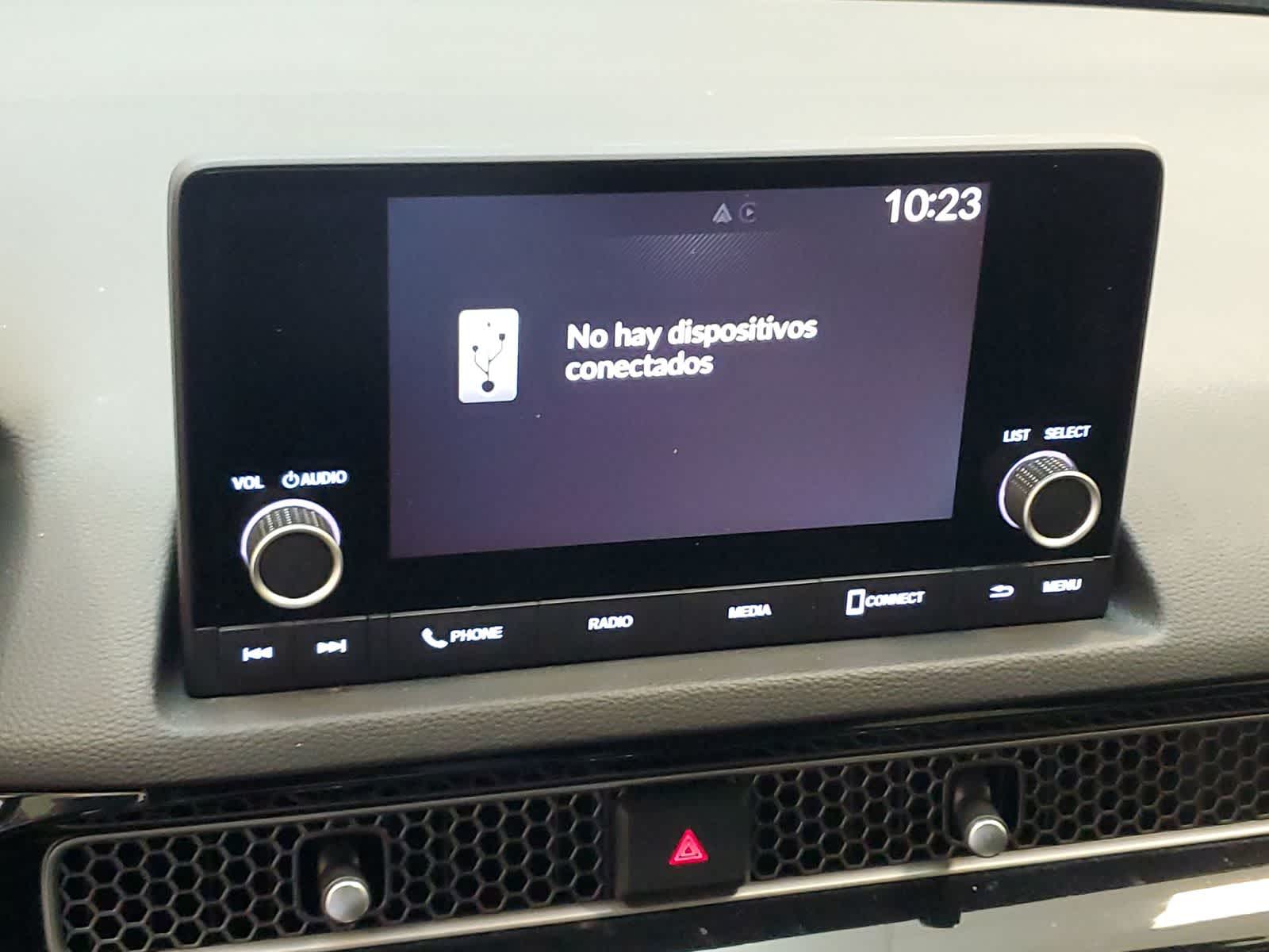 Thumbnail: 2025 Honda Civic - 4