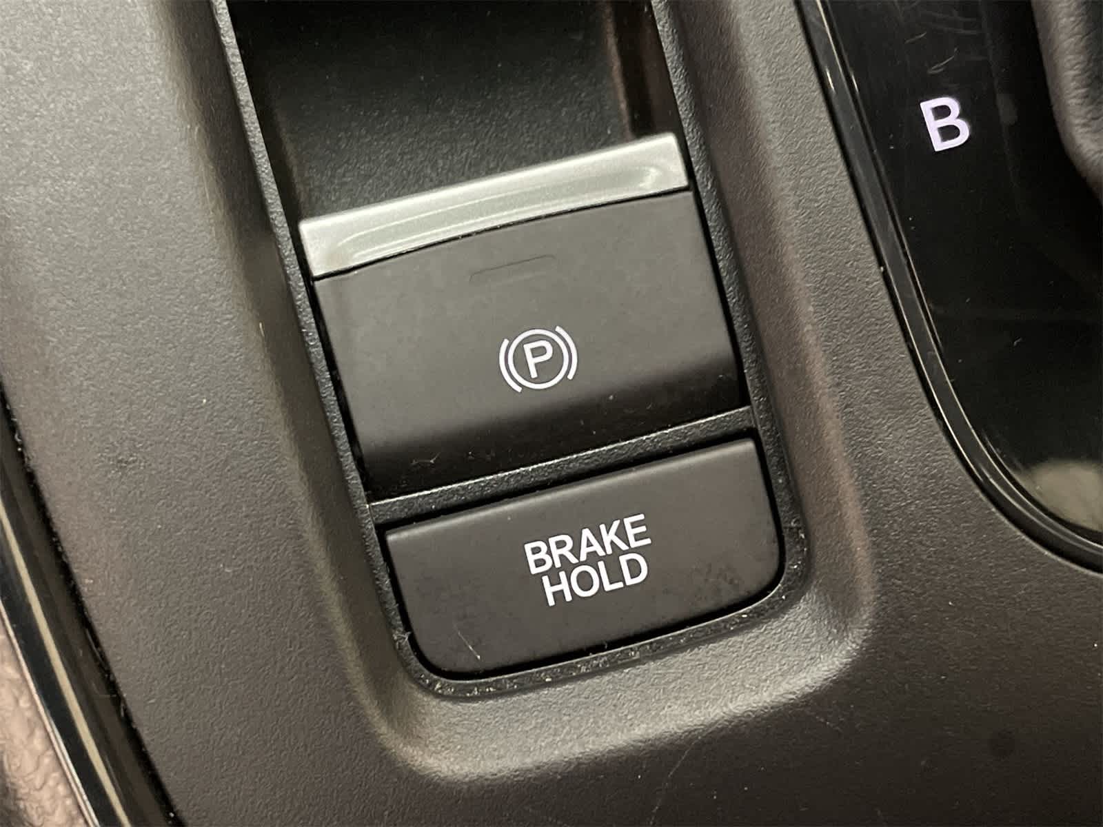 Thumbnail: 2025 Honda CR-V - 35