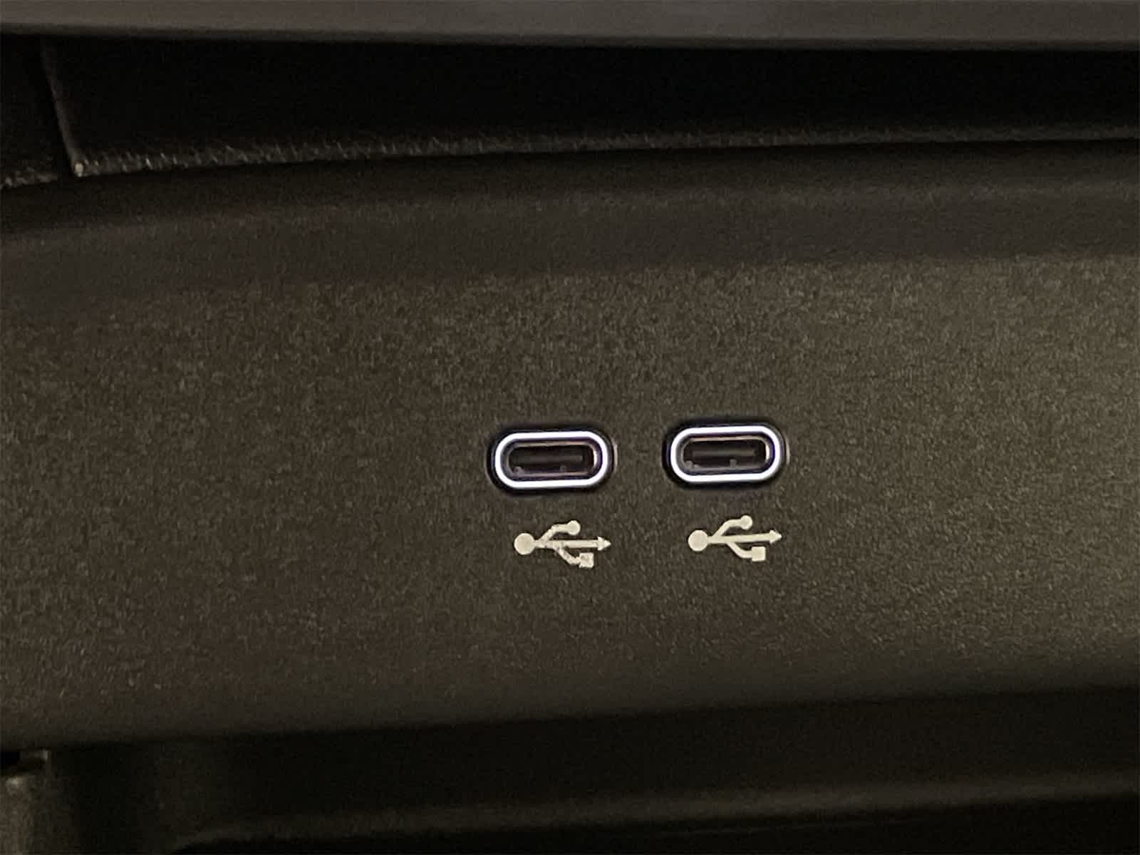 Thumbnail: 2025 Honda Prologue - 8