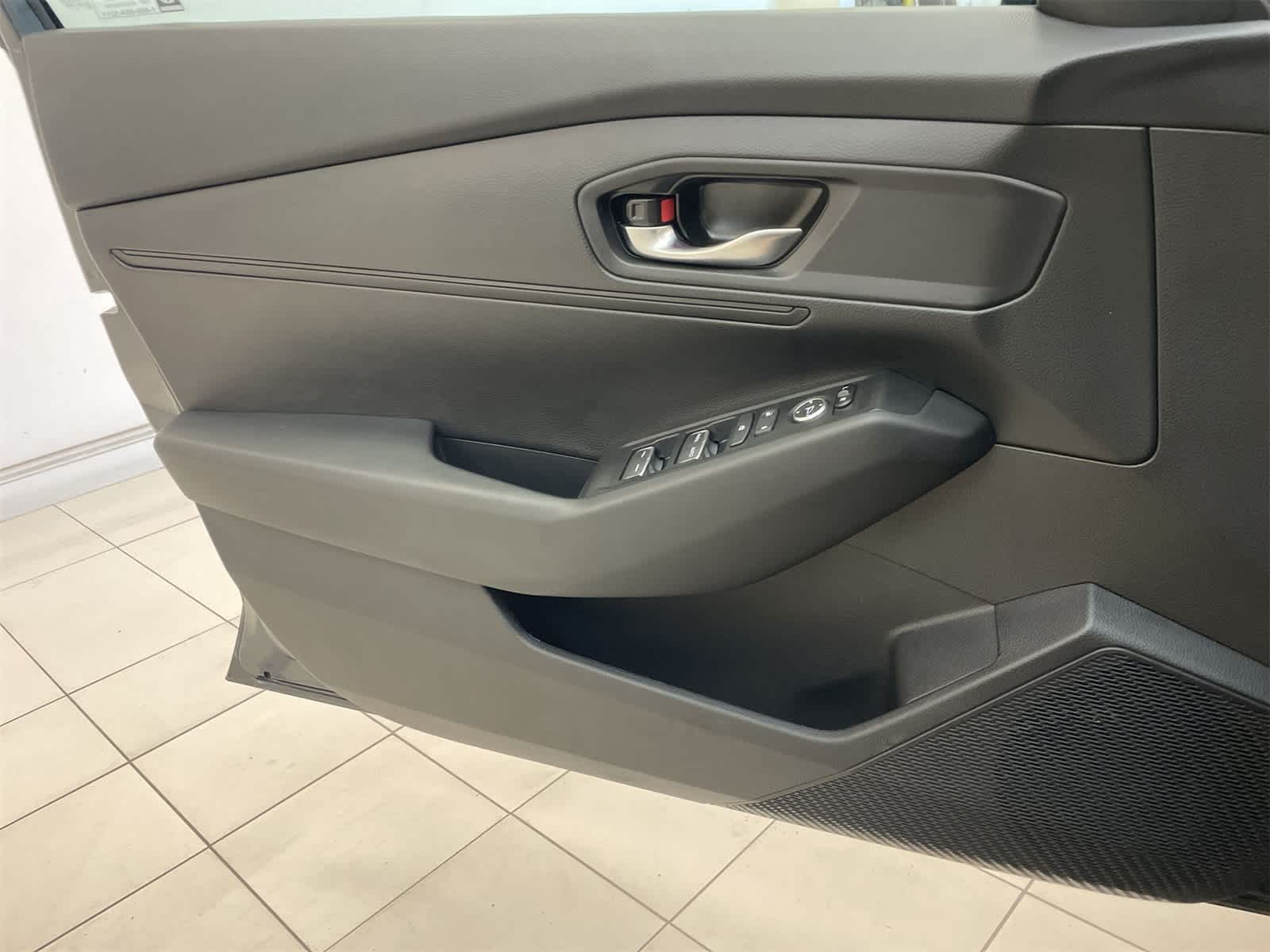 Thumbnail: 2025 Honda Accord - 14