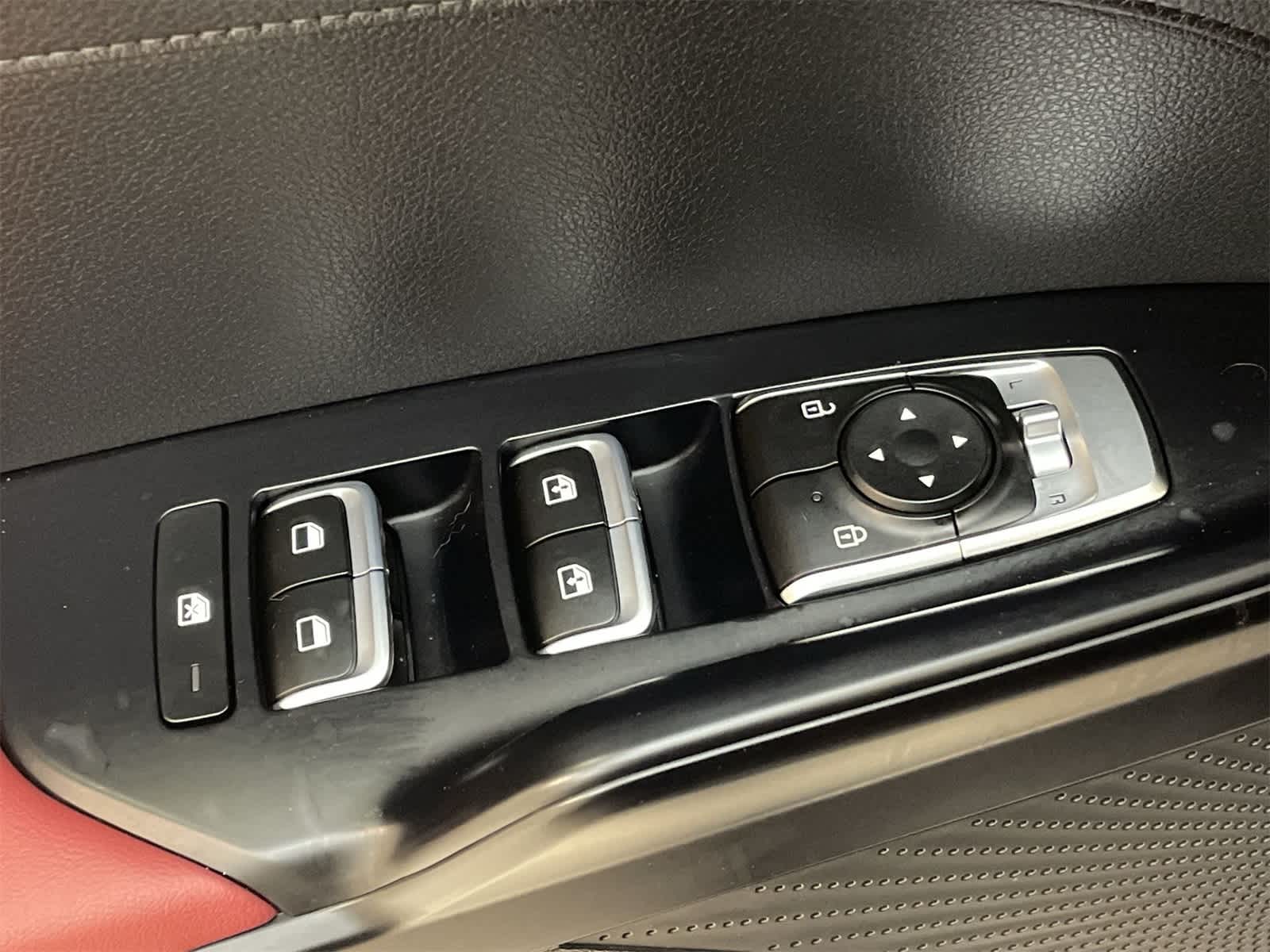 Thumbnail: 2021 Kia K5 - 15