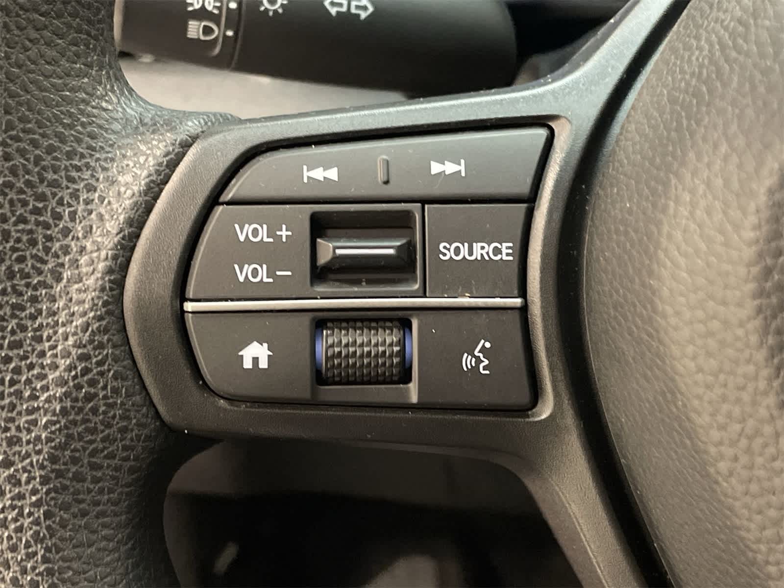 Thumbnail: 2023 Honda CR-V - 10