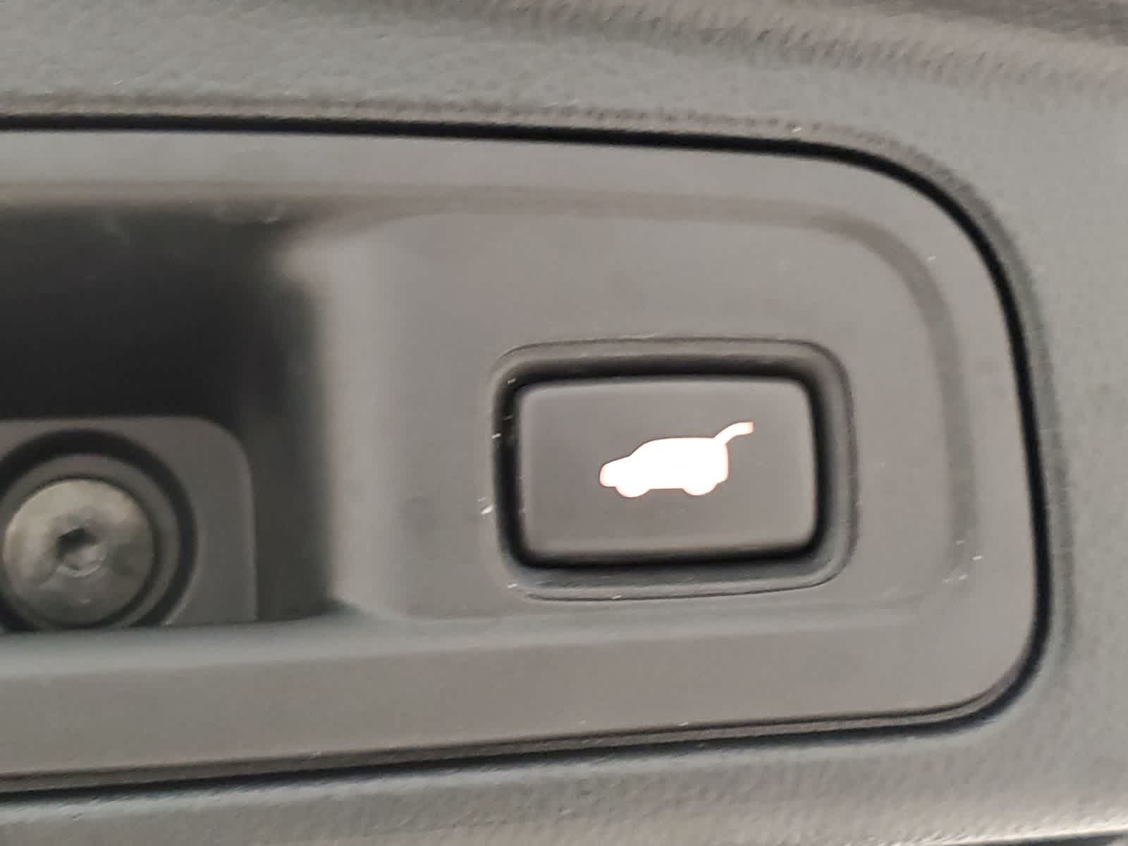 Thumbnail: 2022 Honda Pilot - 24