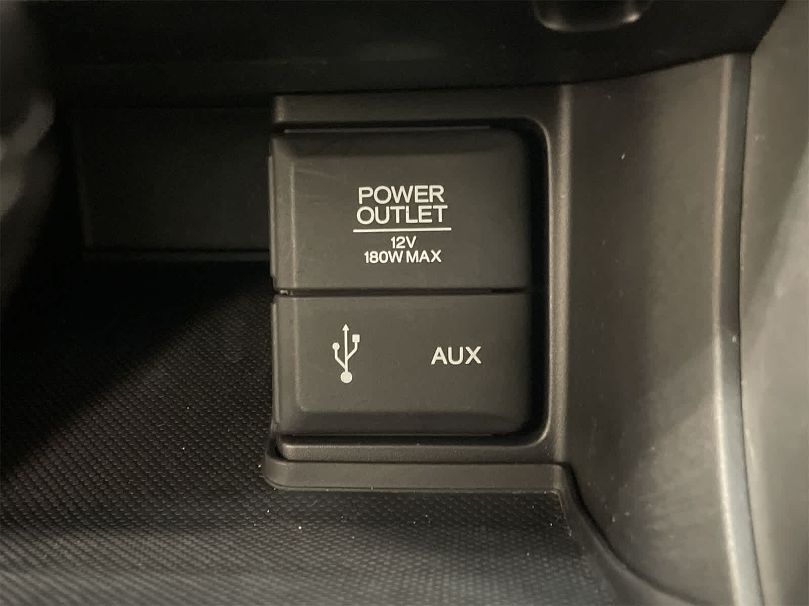 Thumbnail: 2014 Honda Accord - 8