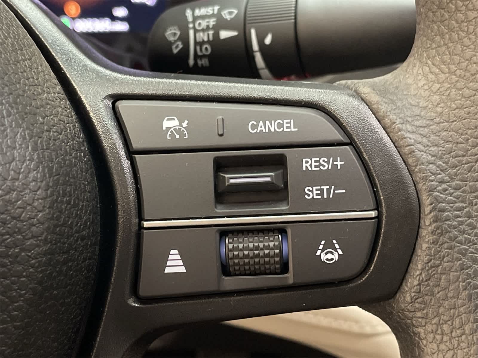 Thumbnail: 2025 Honda Accord - 13