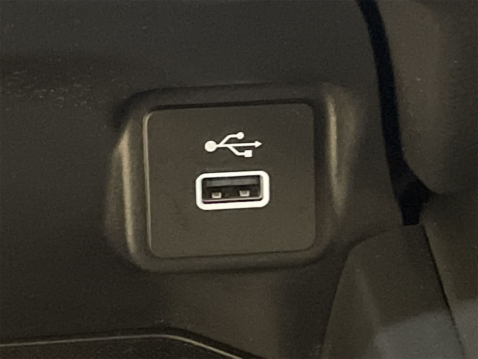 Thumbnail: 2025 Honda HR-V - 7