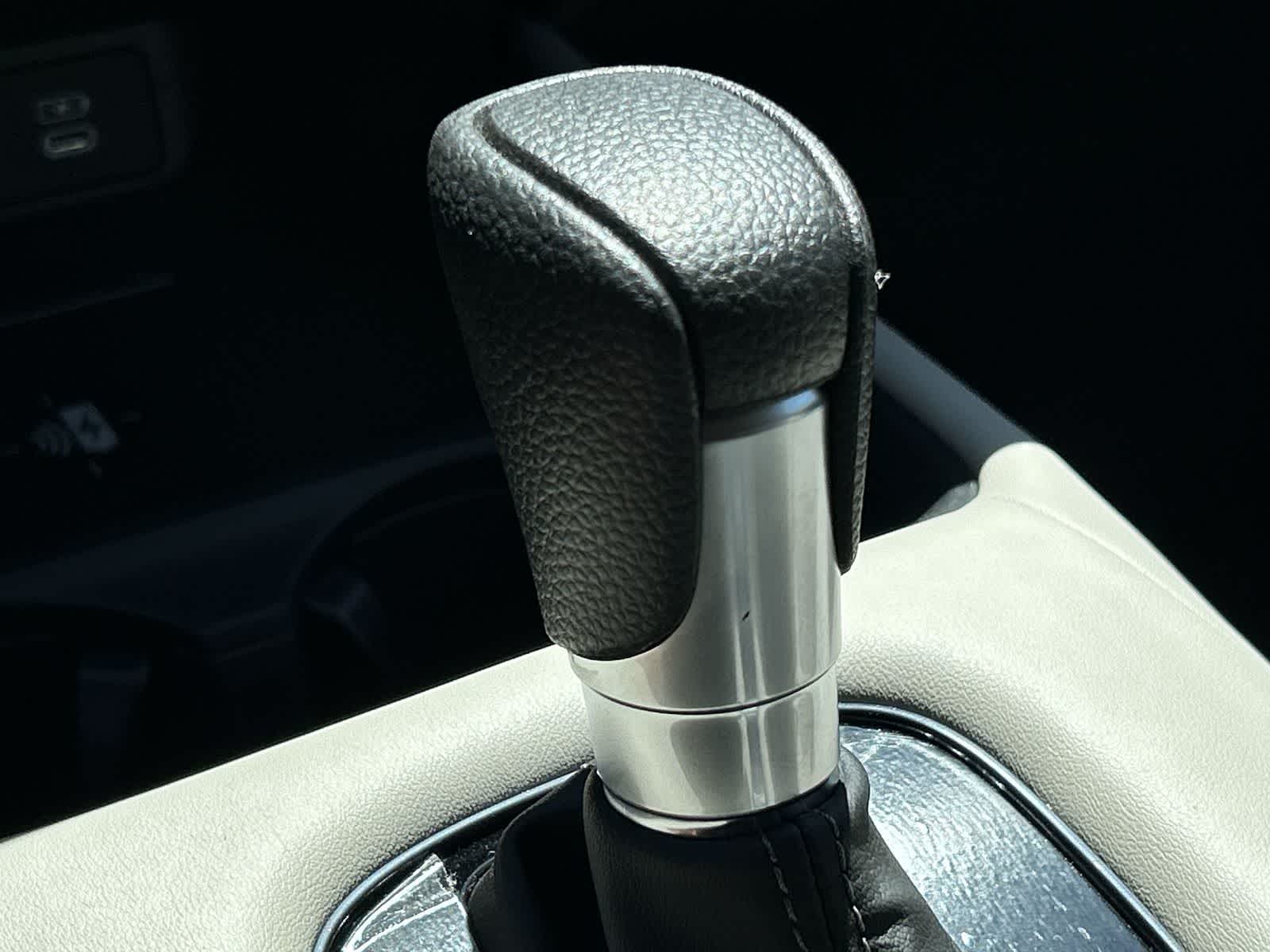 Thumbnail: 2027 Honda HR-V - 18