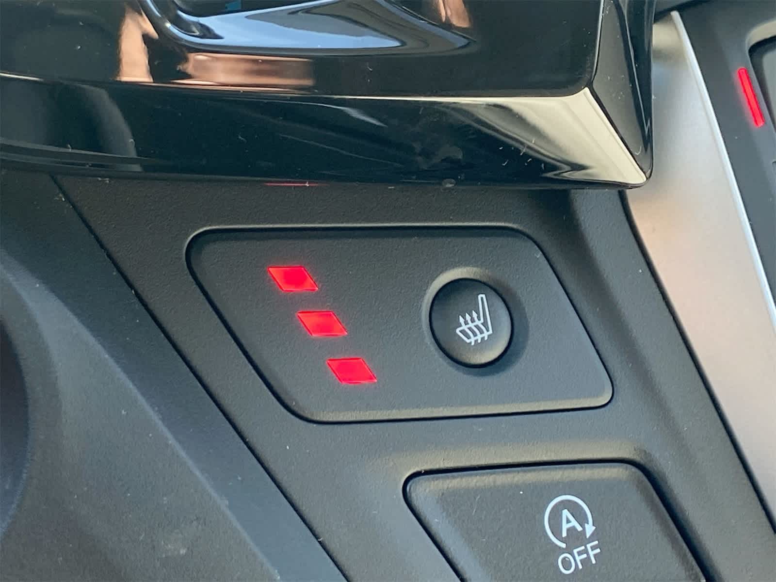 Thumbnail: 2025 Honda Odyssey - 17