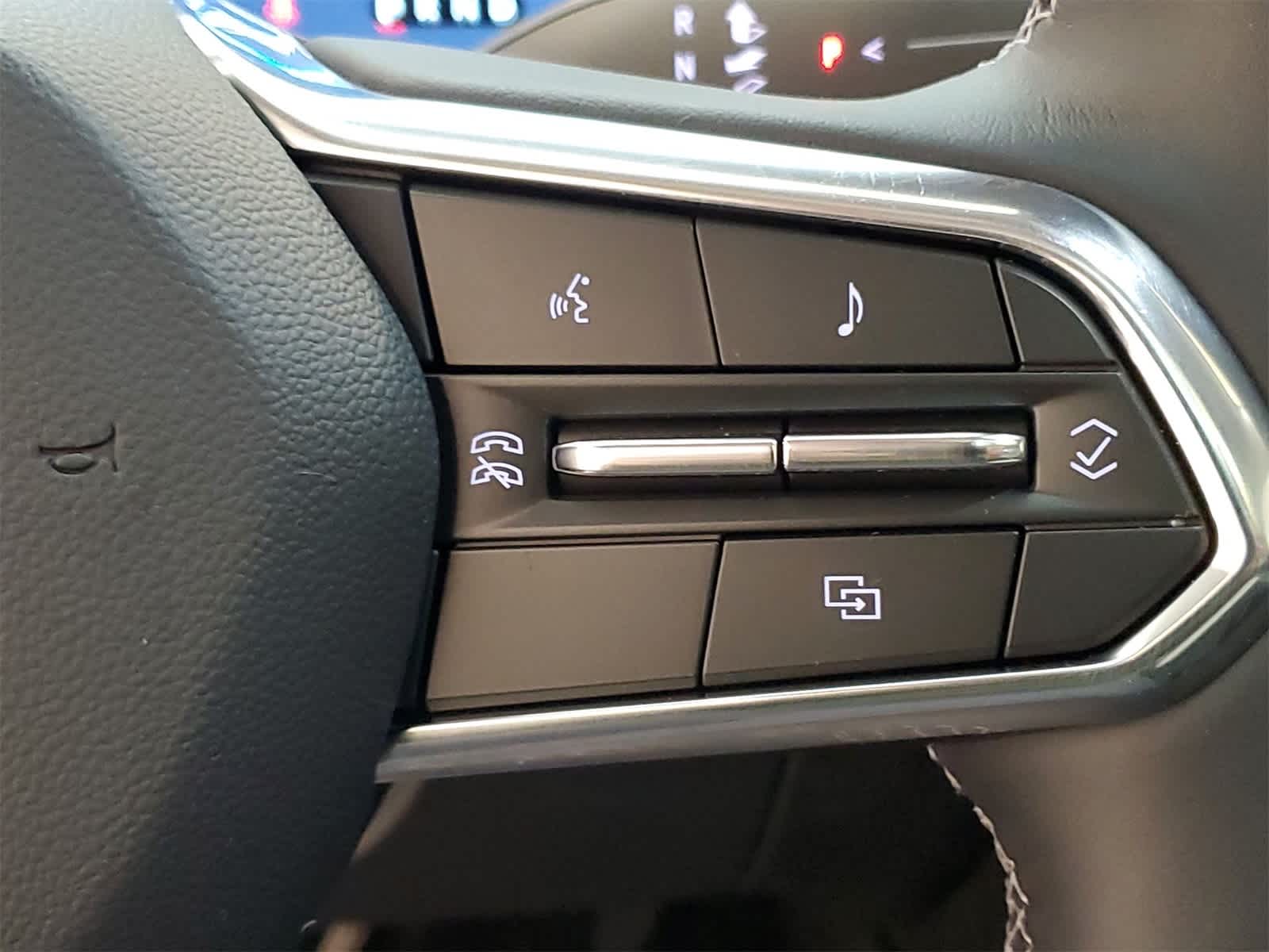 Thumbnail: 2025 Honda Prologue - 14