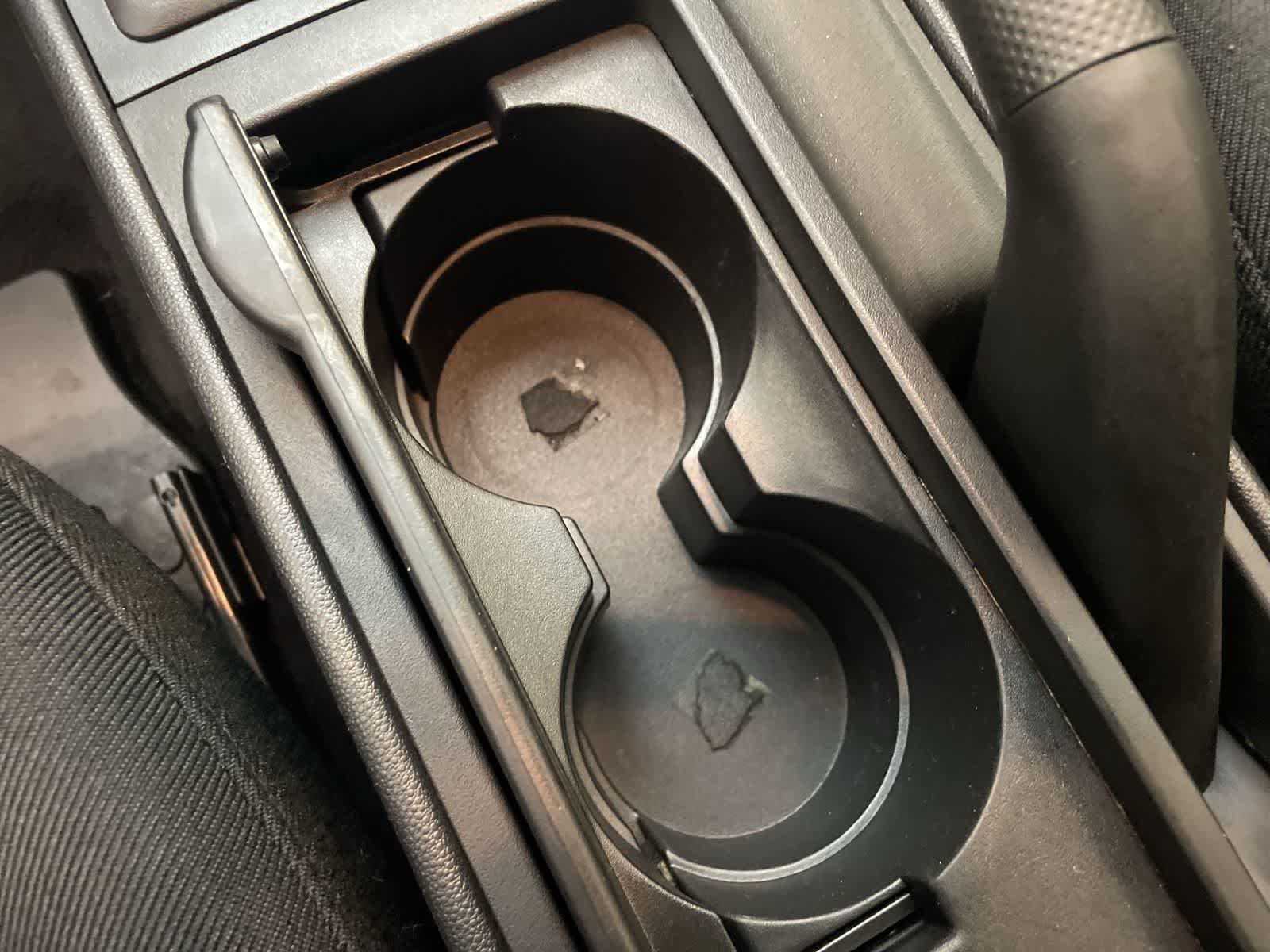 Thumbnail: 2007 Mazda Mazda3 - 5