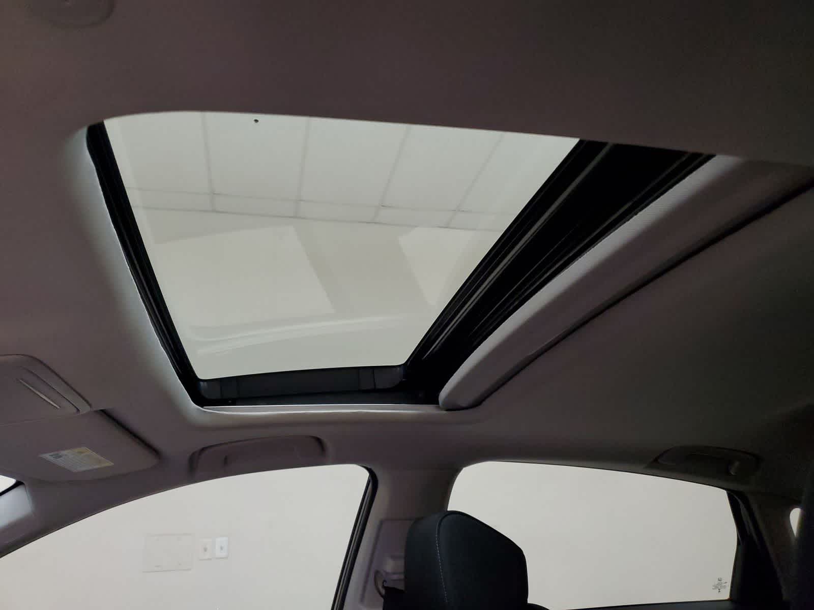 Thumbnail: 2025 Honda Accord - 3