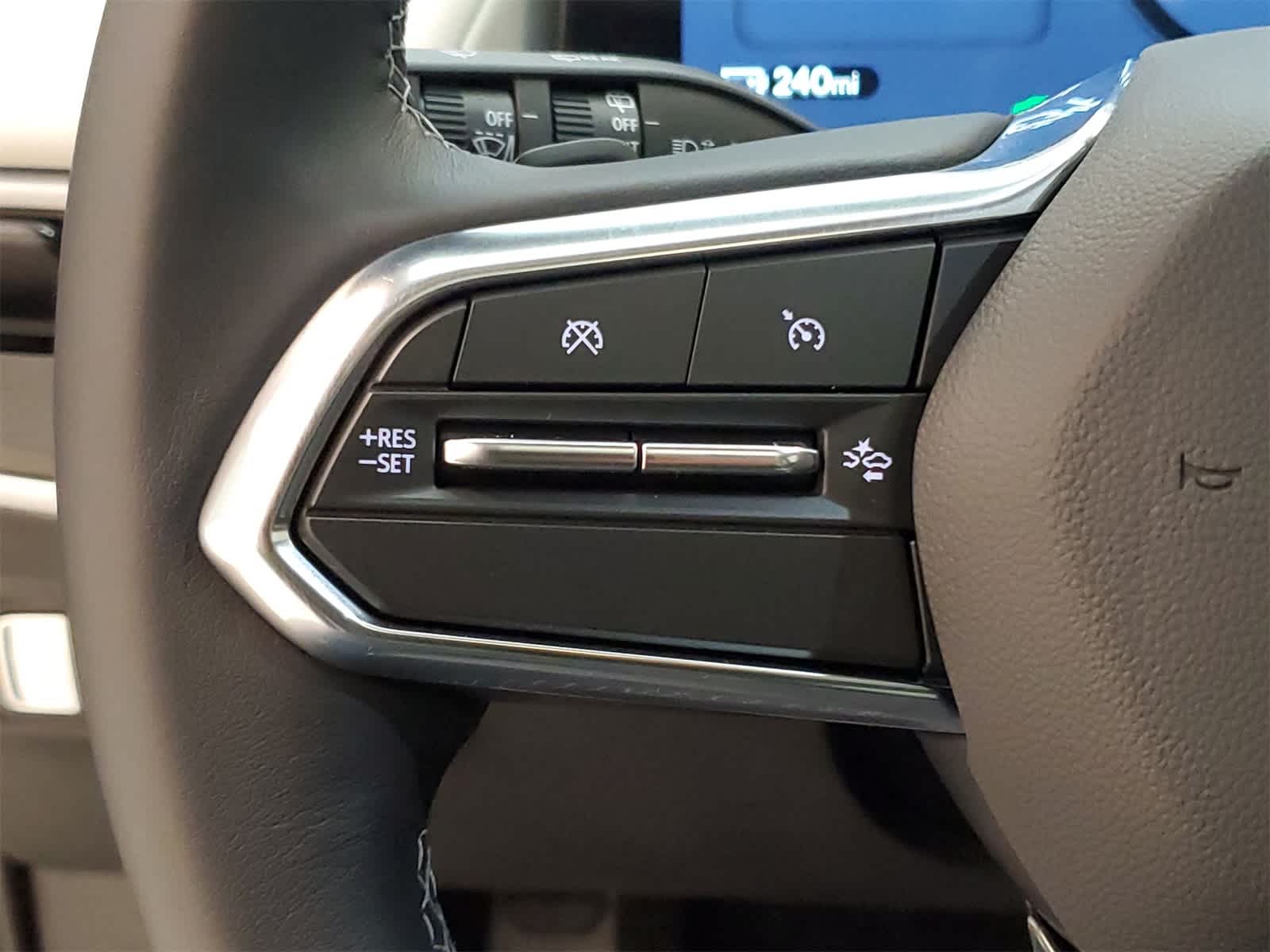 Thumbnail: 2025 Honda Prologue - 13