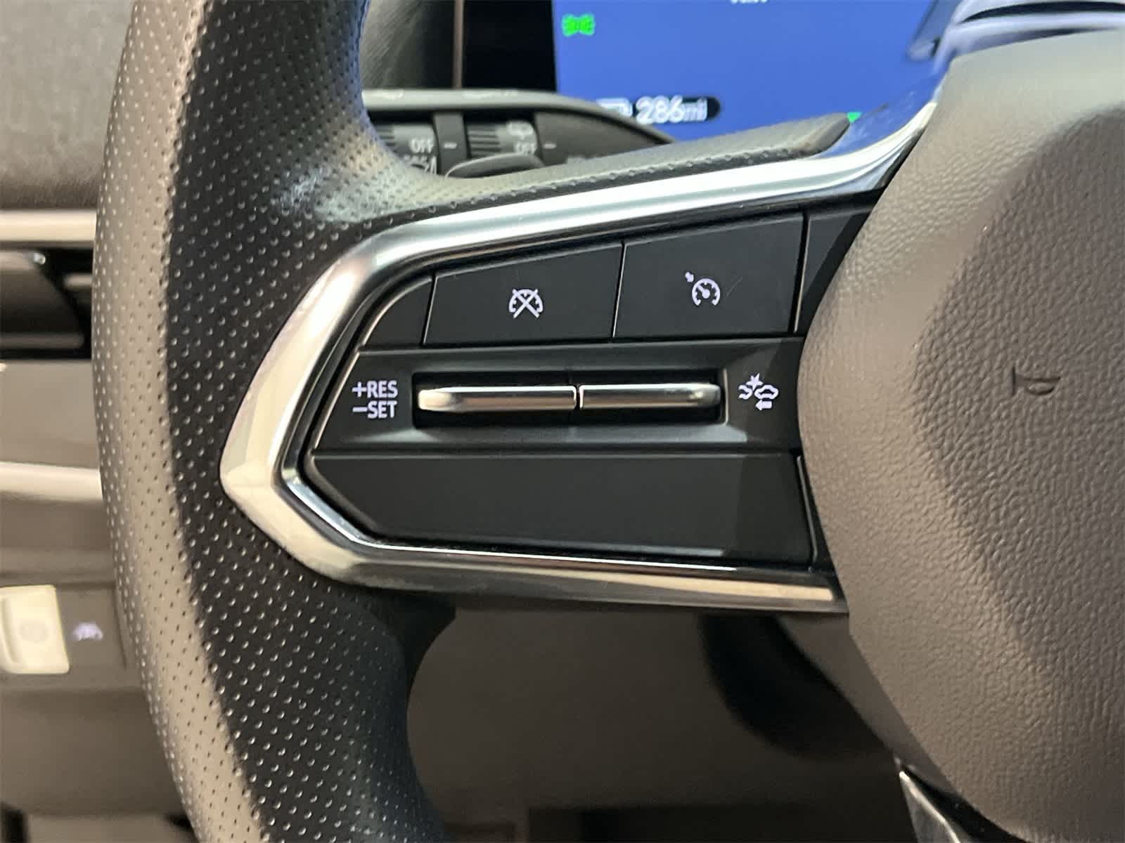 Thumbnail: 2024 Honda Prologue - 12