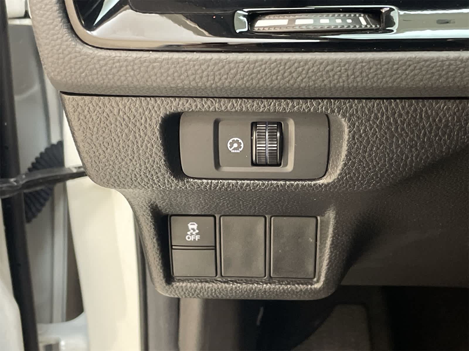 Thumbnail: 2025 Honda Civic - 30