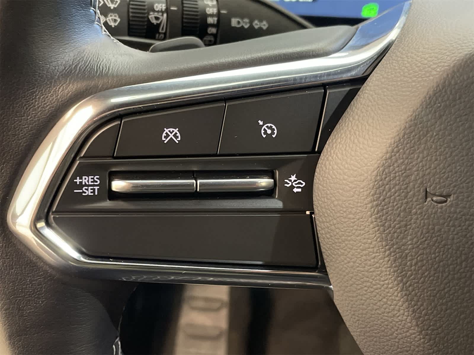 Thumbnail: 2024 Honda Prologue - 13