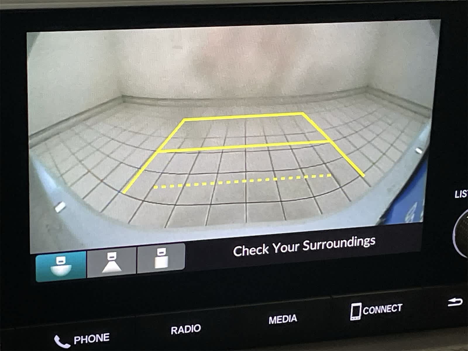 Thumbnail: 2024 Honda Civic - 4