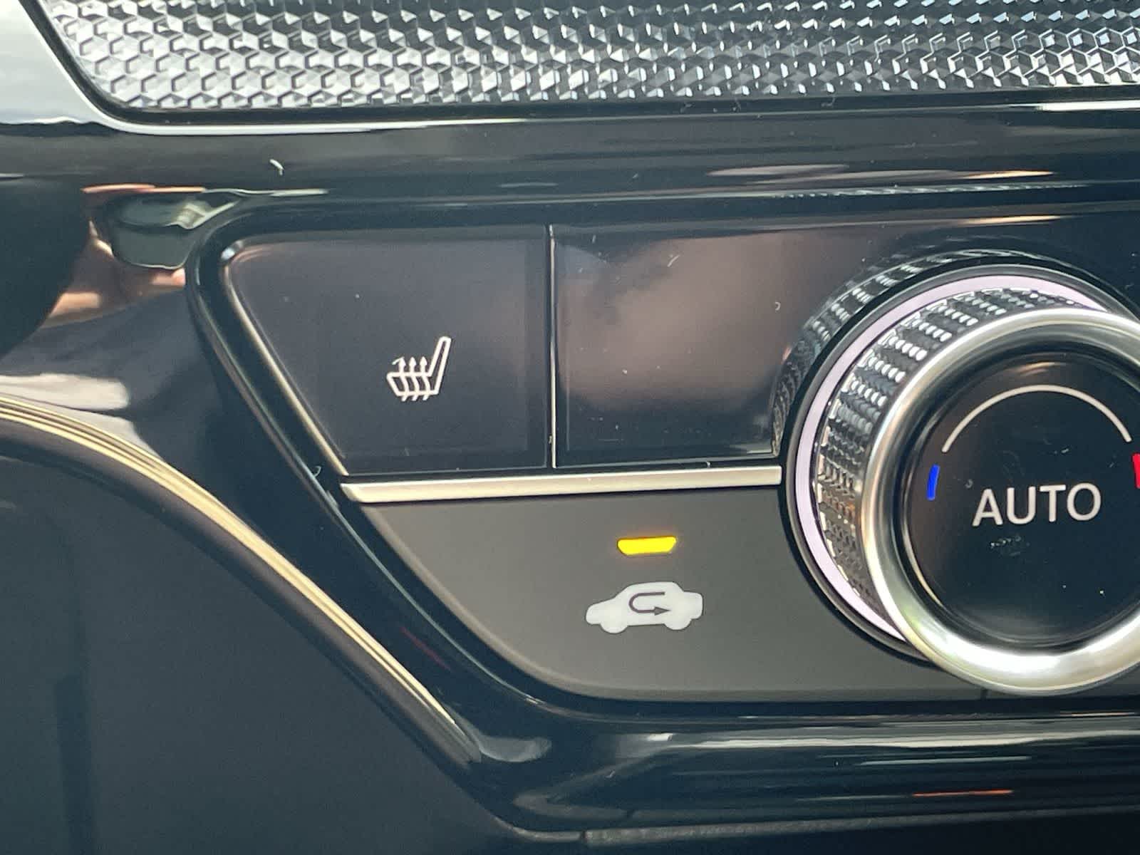 Thumbnail: 2026 Honda CR-V - 18