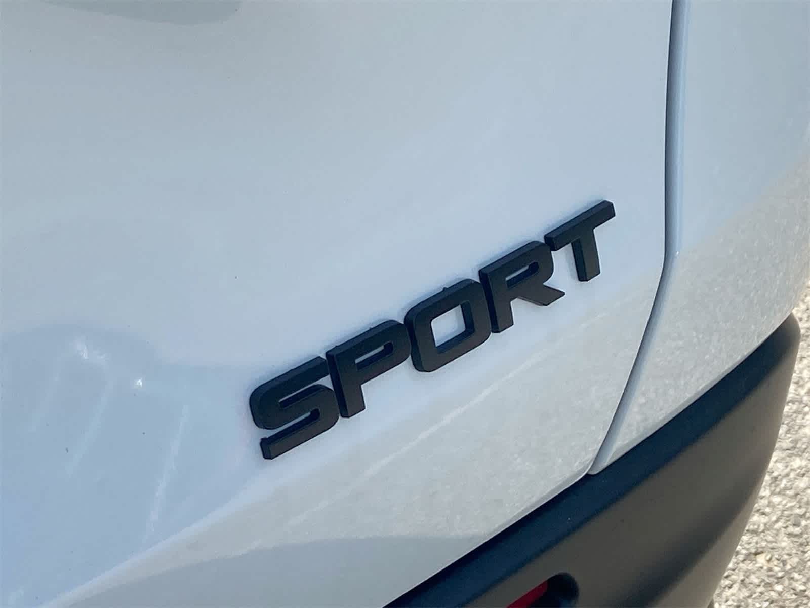 Thumbnail: 2026 Honda HR-V - 8