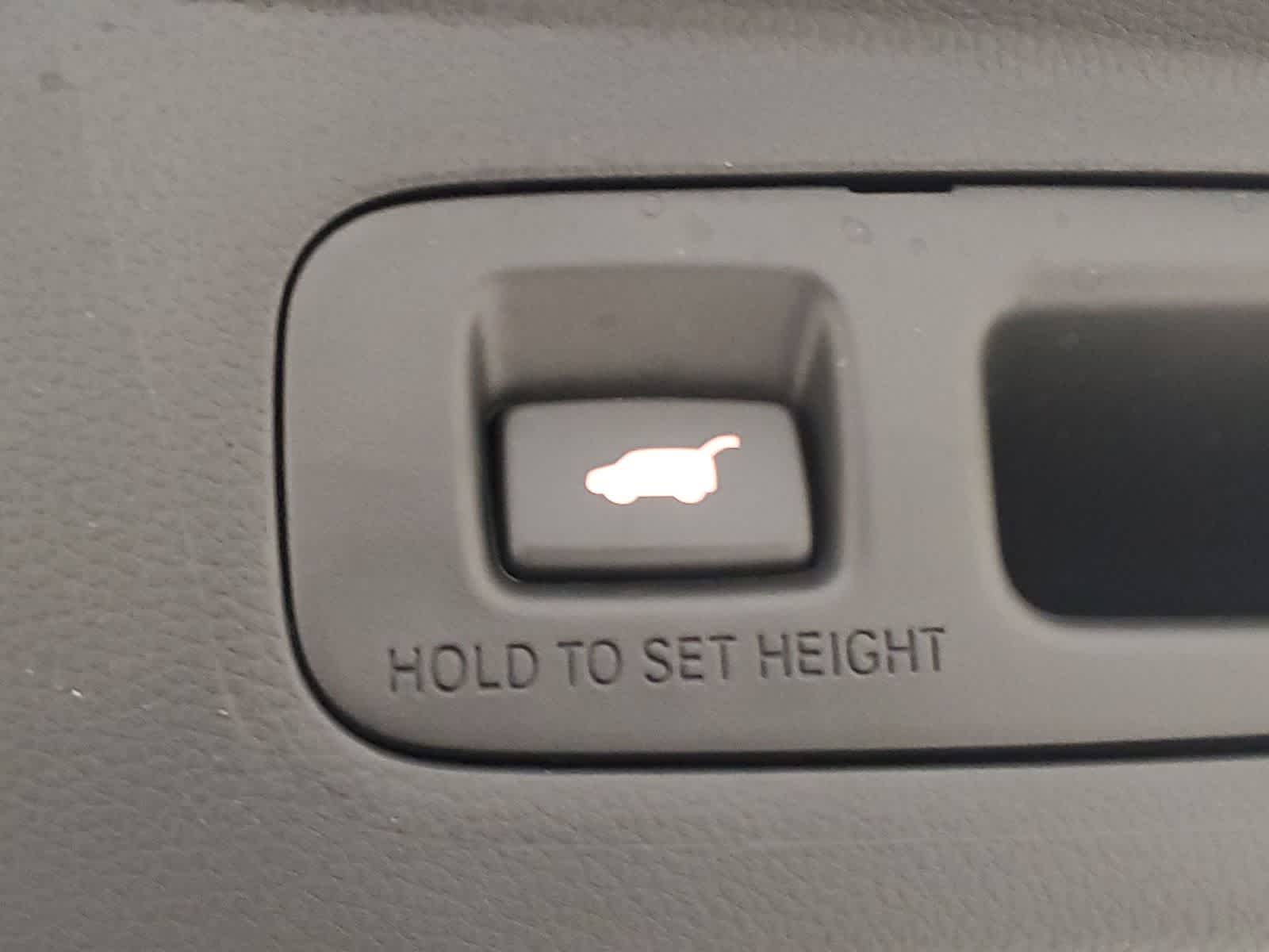 Thumbnail: 2026 Honda CR-V - 24