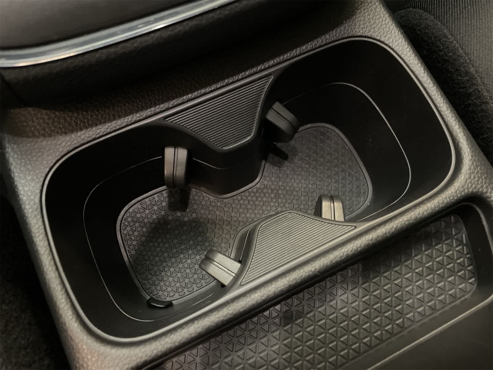 Thumbnail: 2025 Honda CR-V - 8