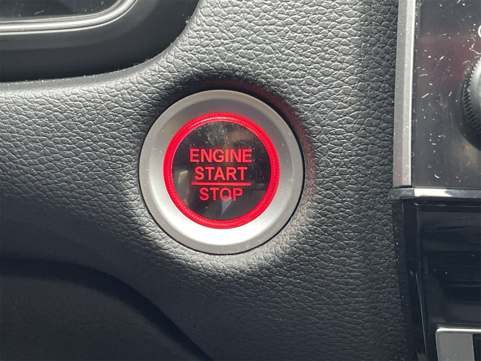 Thumbnail: 2021 Honda CR-V - 7