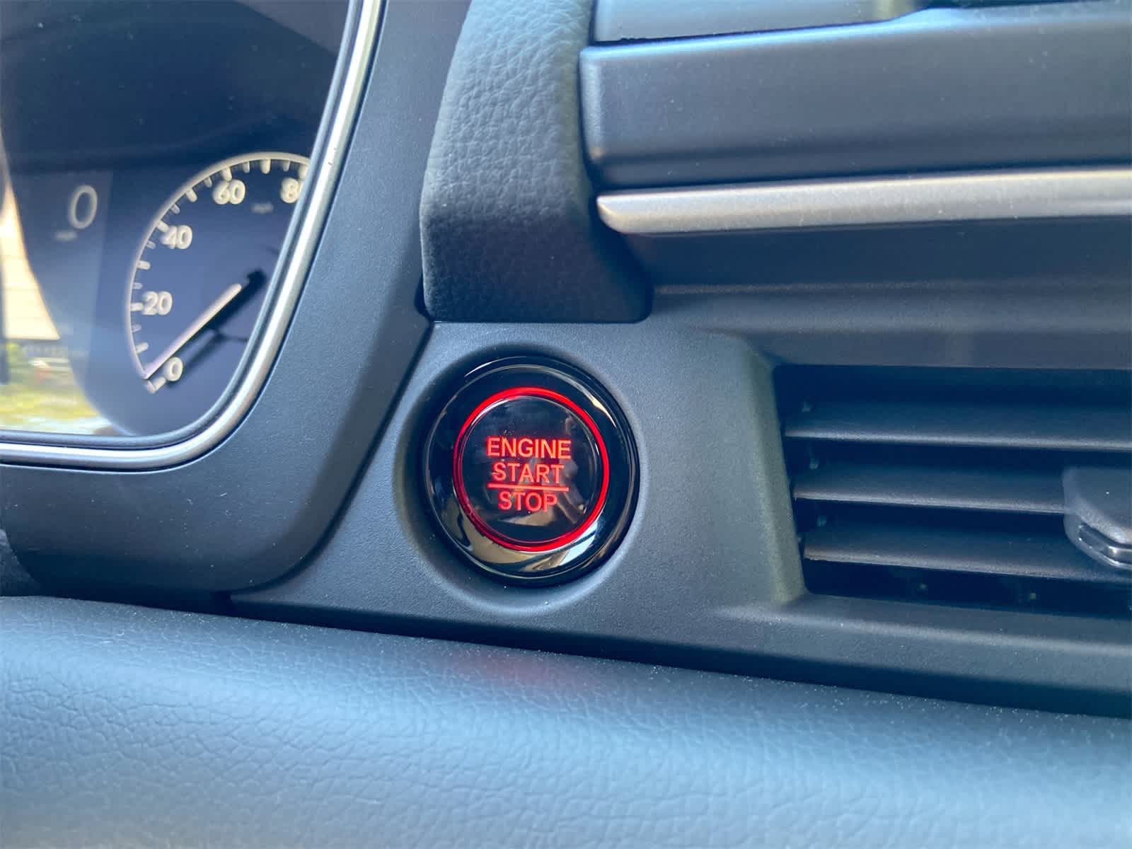 Thumbnail: 2025 Honda Pilot - 19