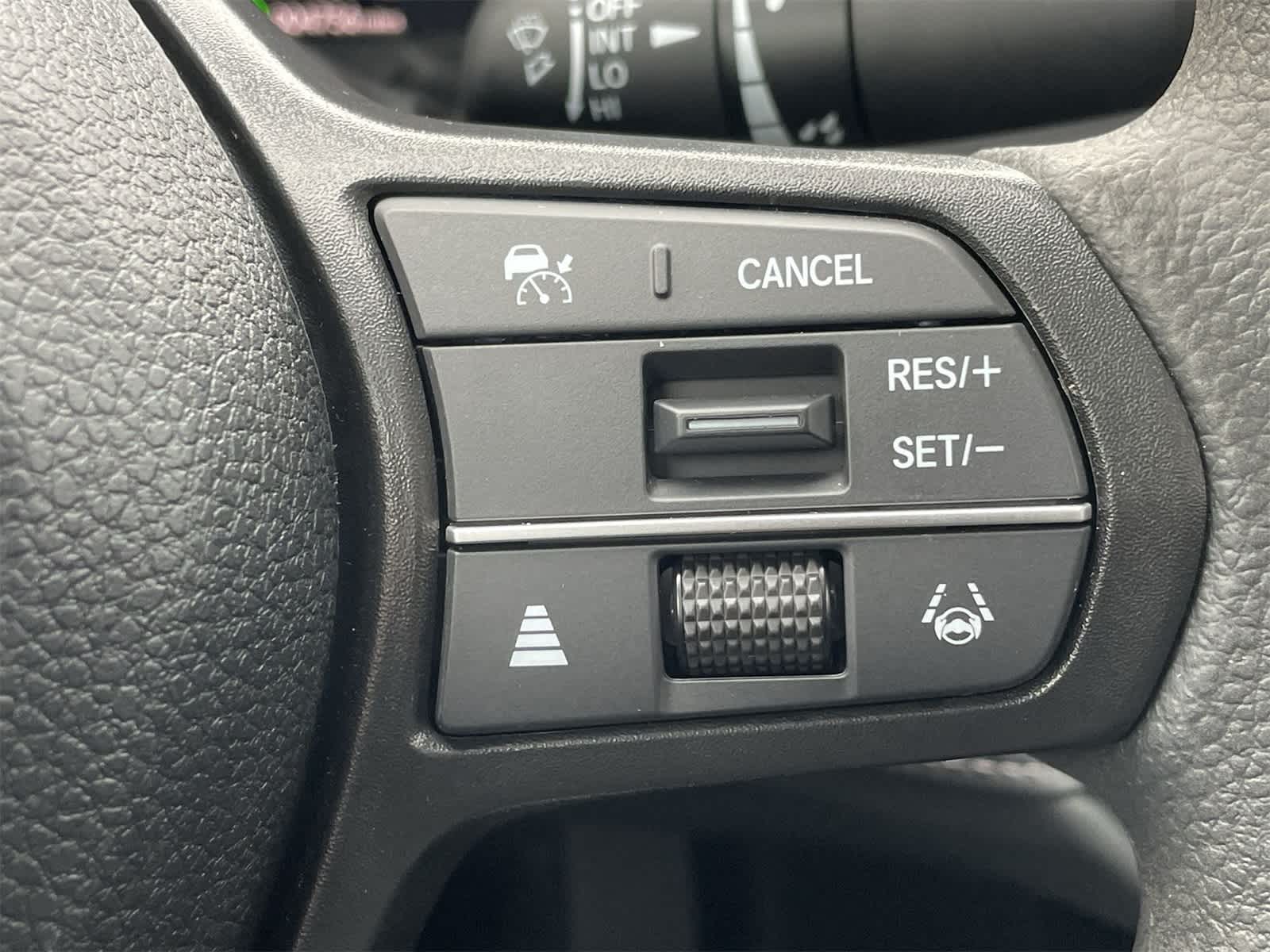 Thumbnail: 2025 Honda Accord - 11