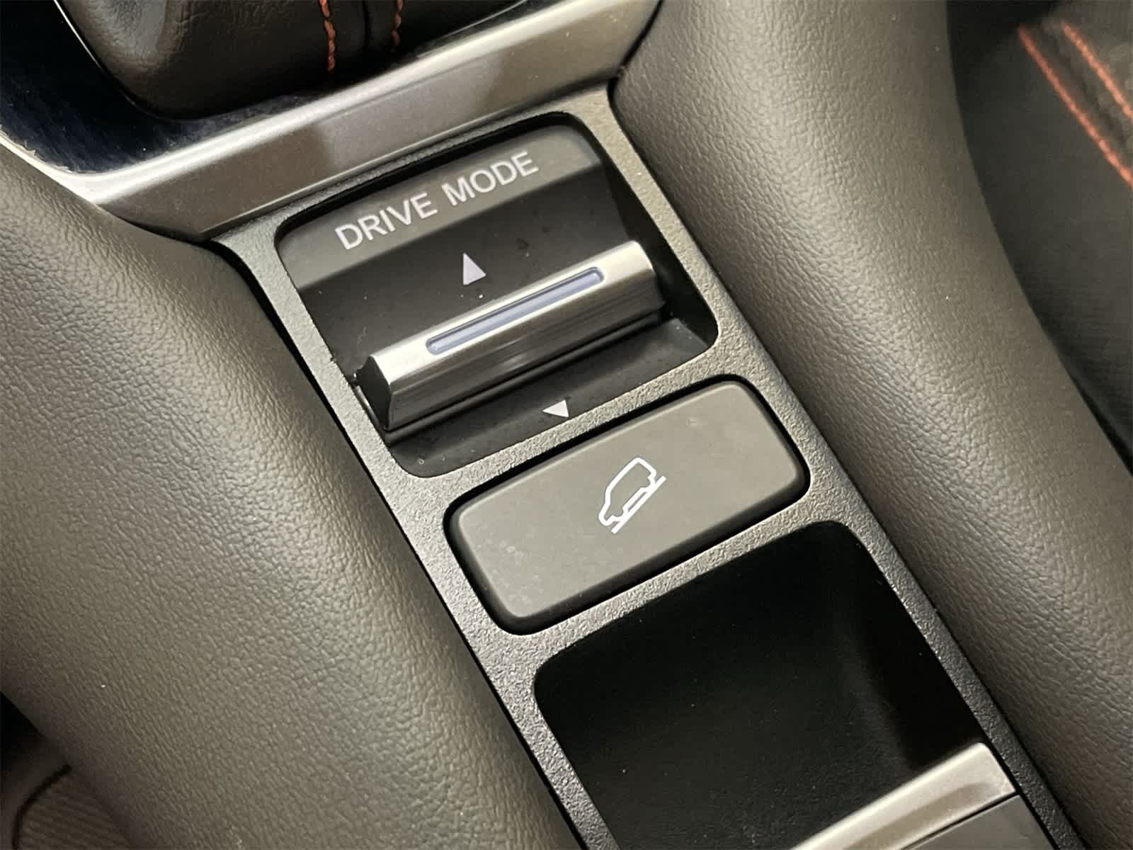 Thumbnail: 2023 Honda HR-V - 30