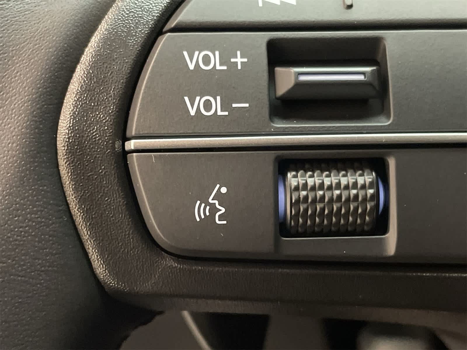 Thumbnail: 2024 Honda Accord - 34