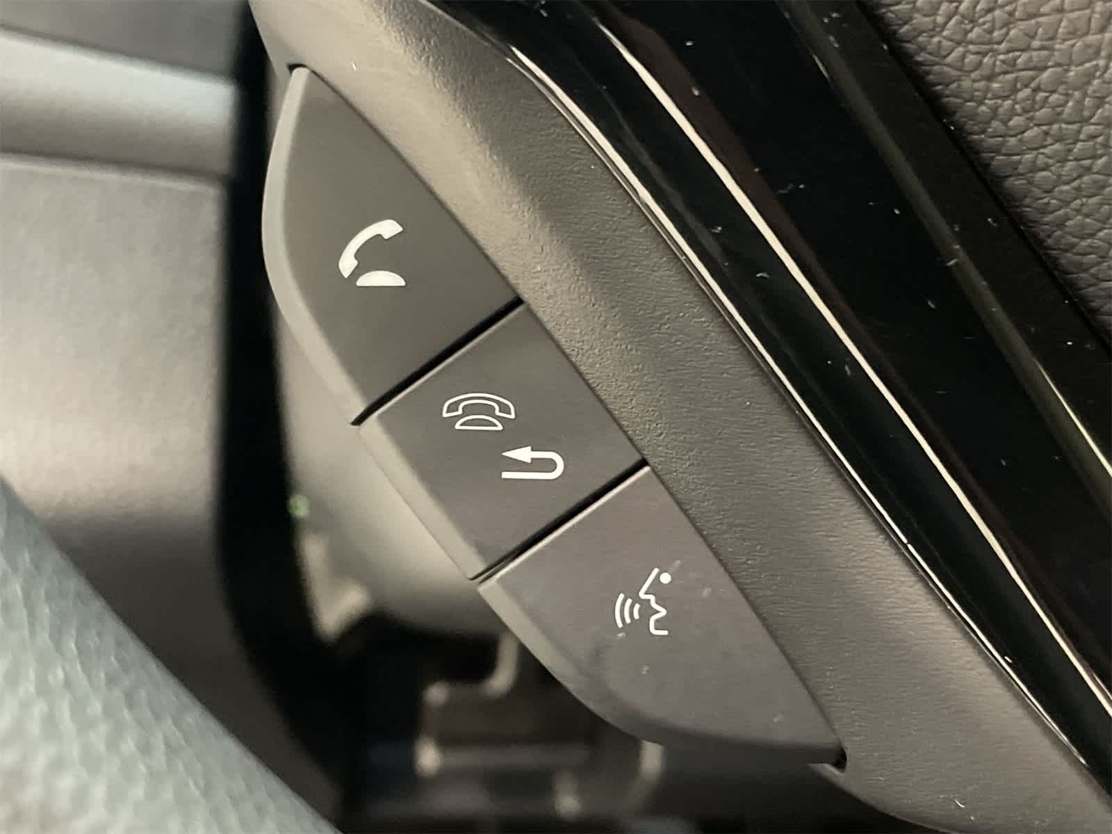 2022 Honda HR-V LX 28