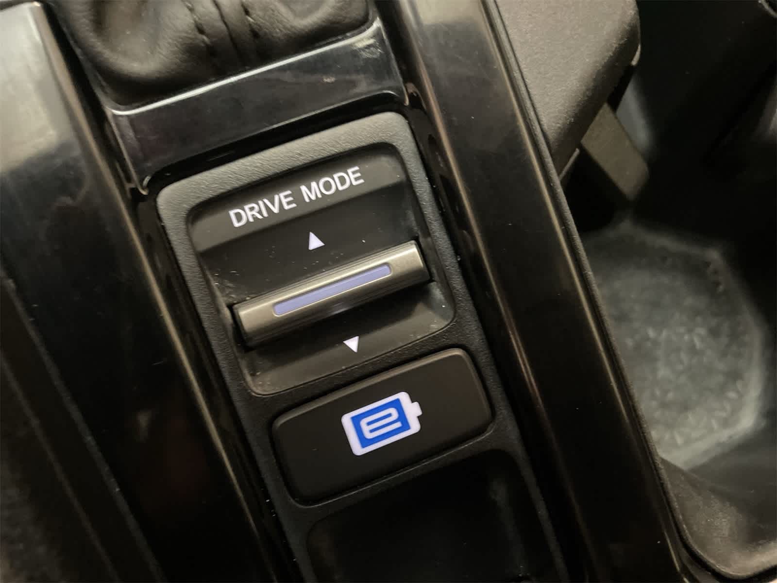 Thumbnail: 2024 Honda Accord - 32