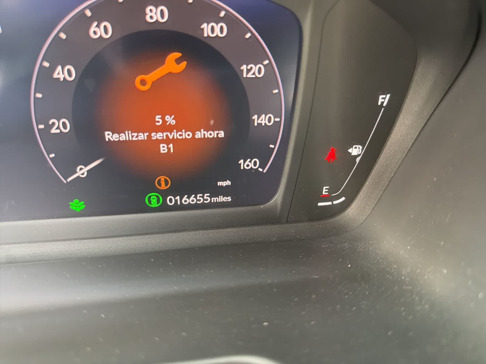 Thumbnail: 2025 Honda Accord - 2