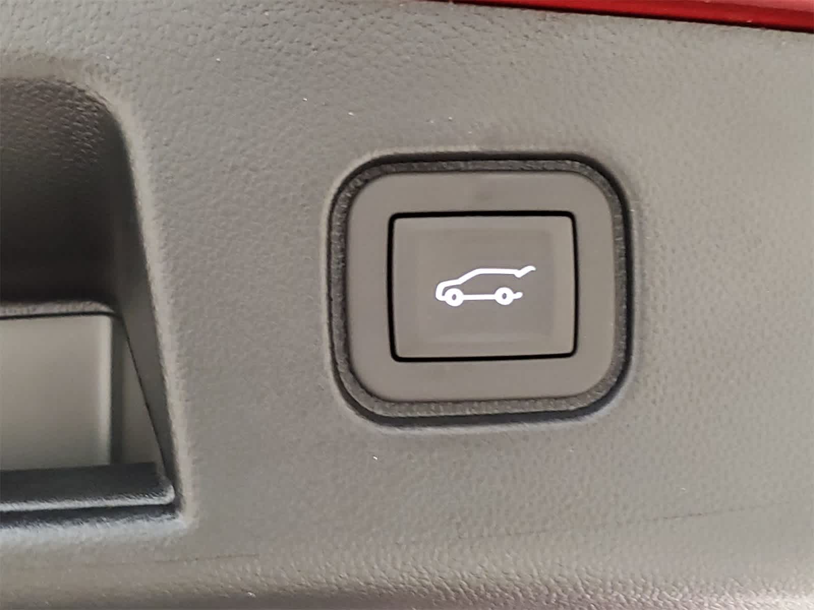 Thumbnail: 2025 Honda Prologue - 25