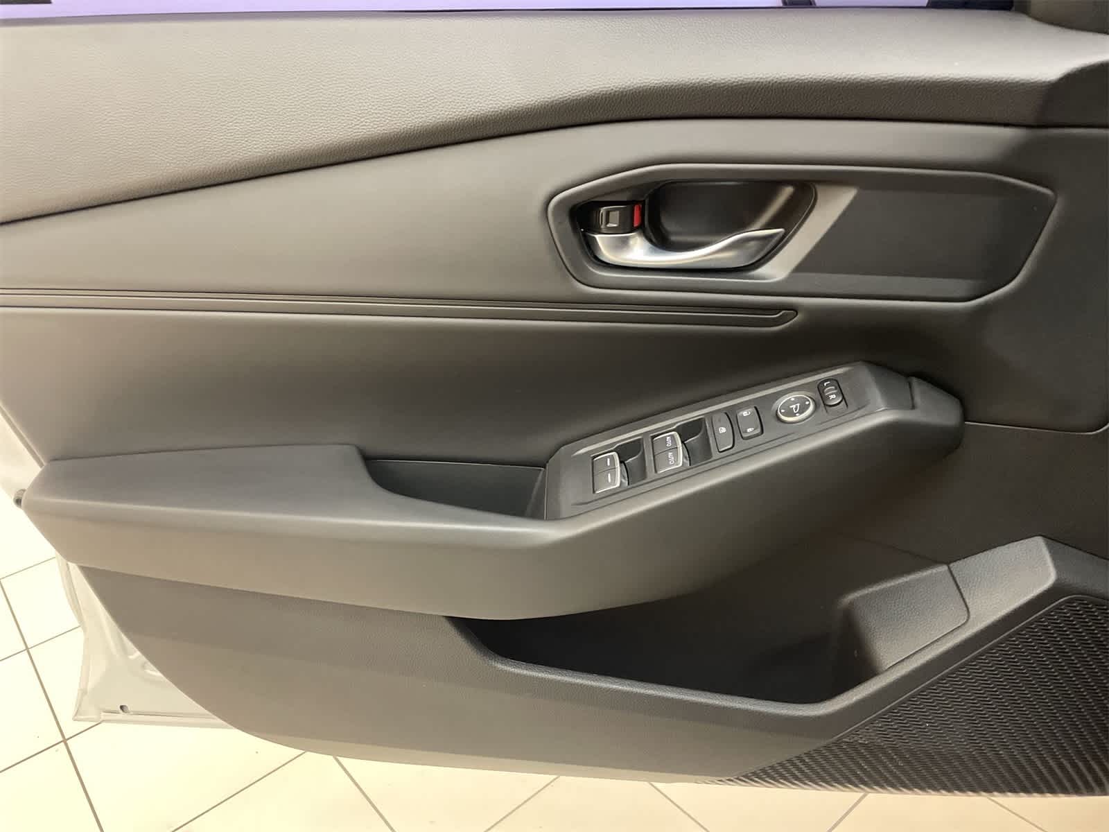 Thumbnail: 2023 Honda Accord - 16