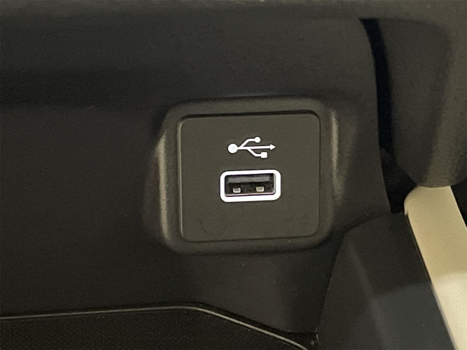 Thumbnail: 2025 Honda HR-V - 6