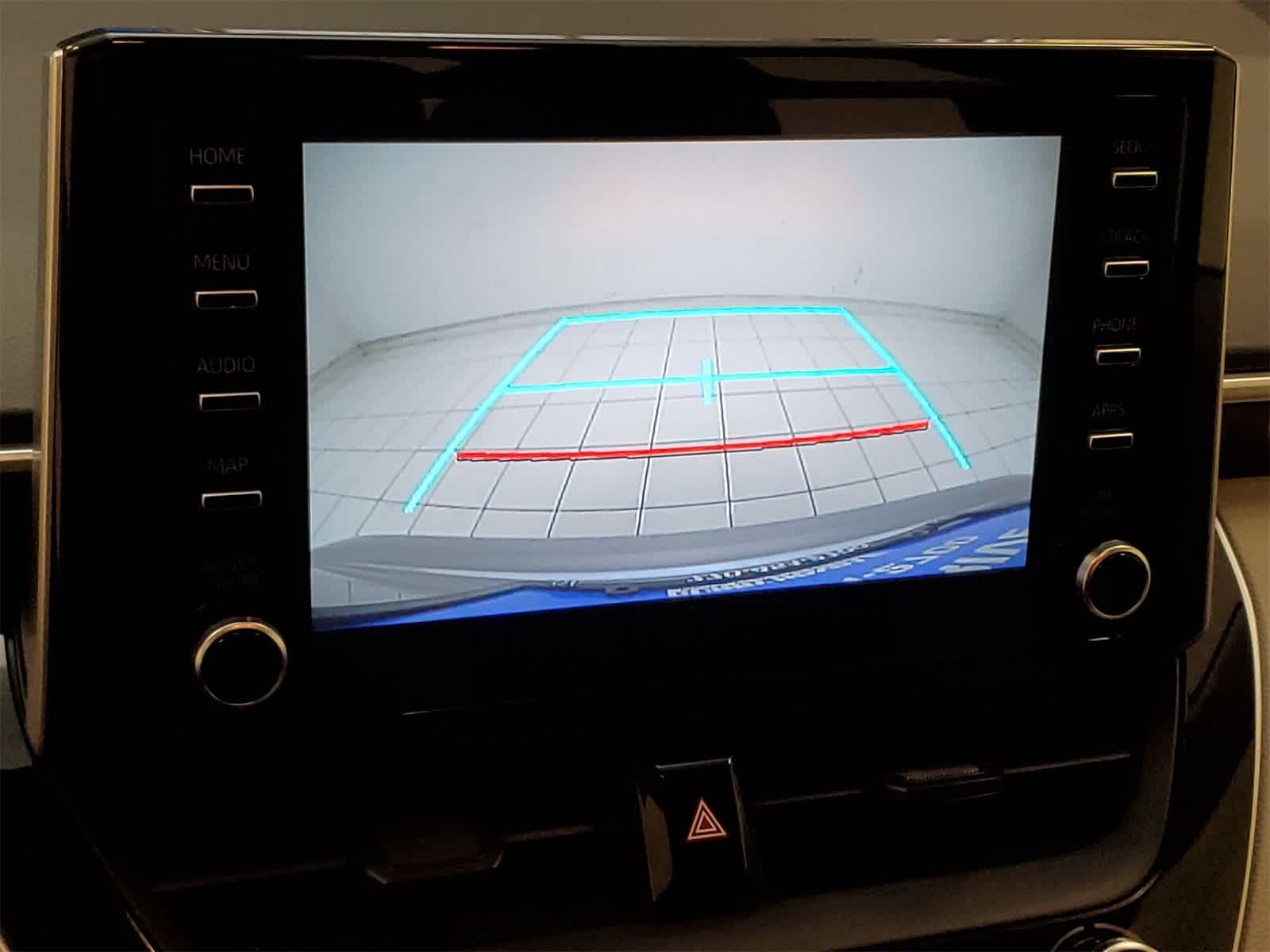 Thumbnail: 2020 Toyota Corolla - 3